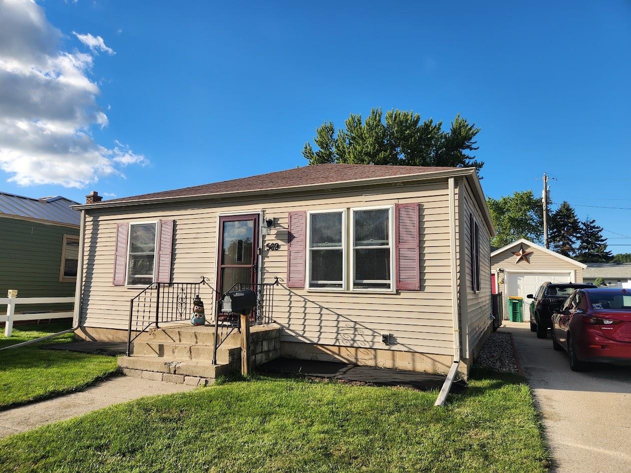 Property photo 7