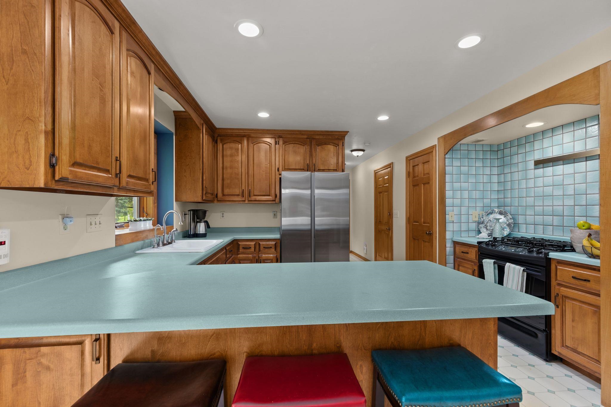 Property photo 12