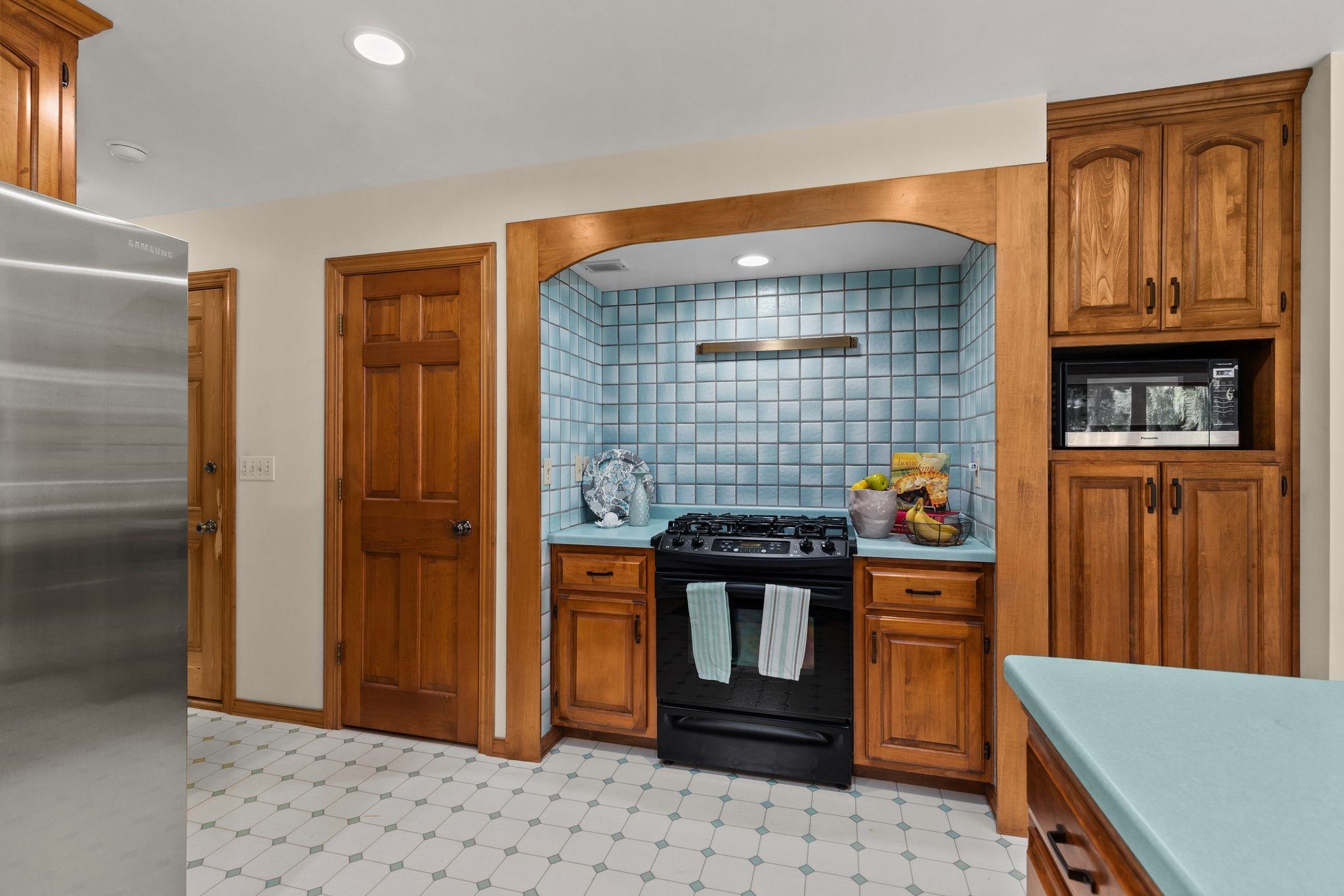 Property photo 15