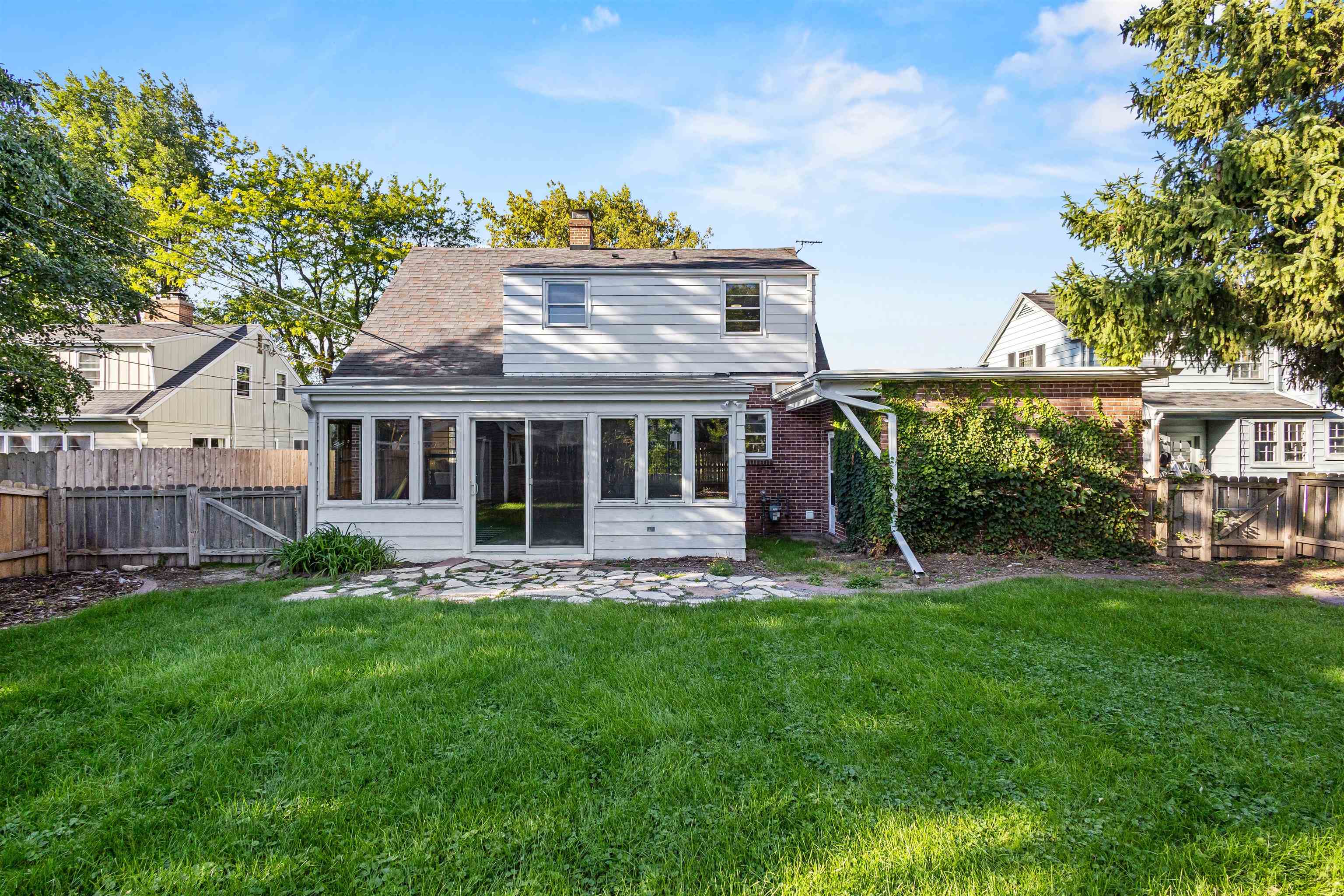 Property photo 27