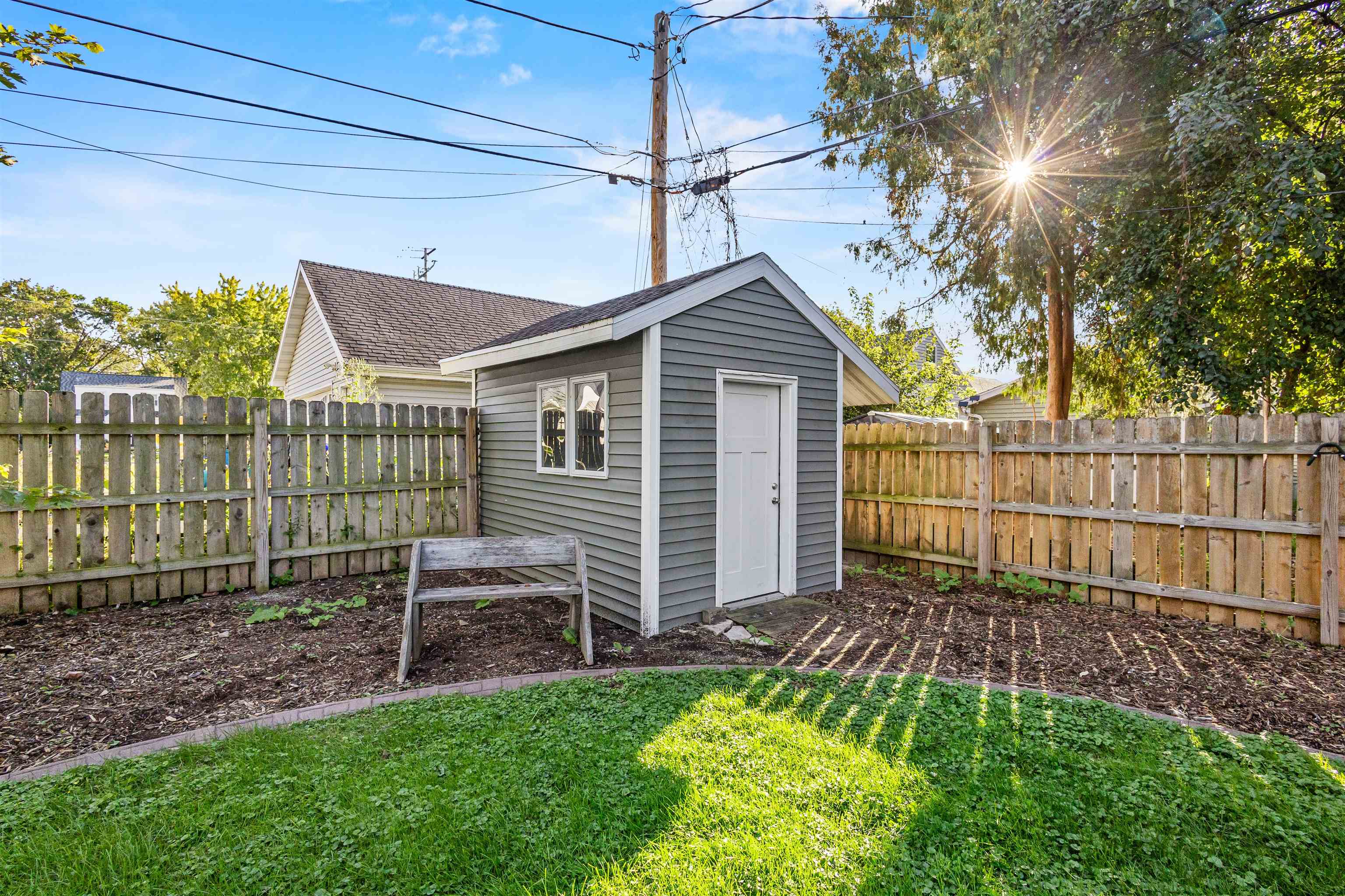 Property photo 29