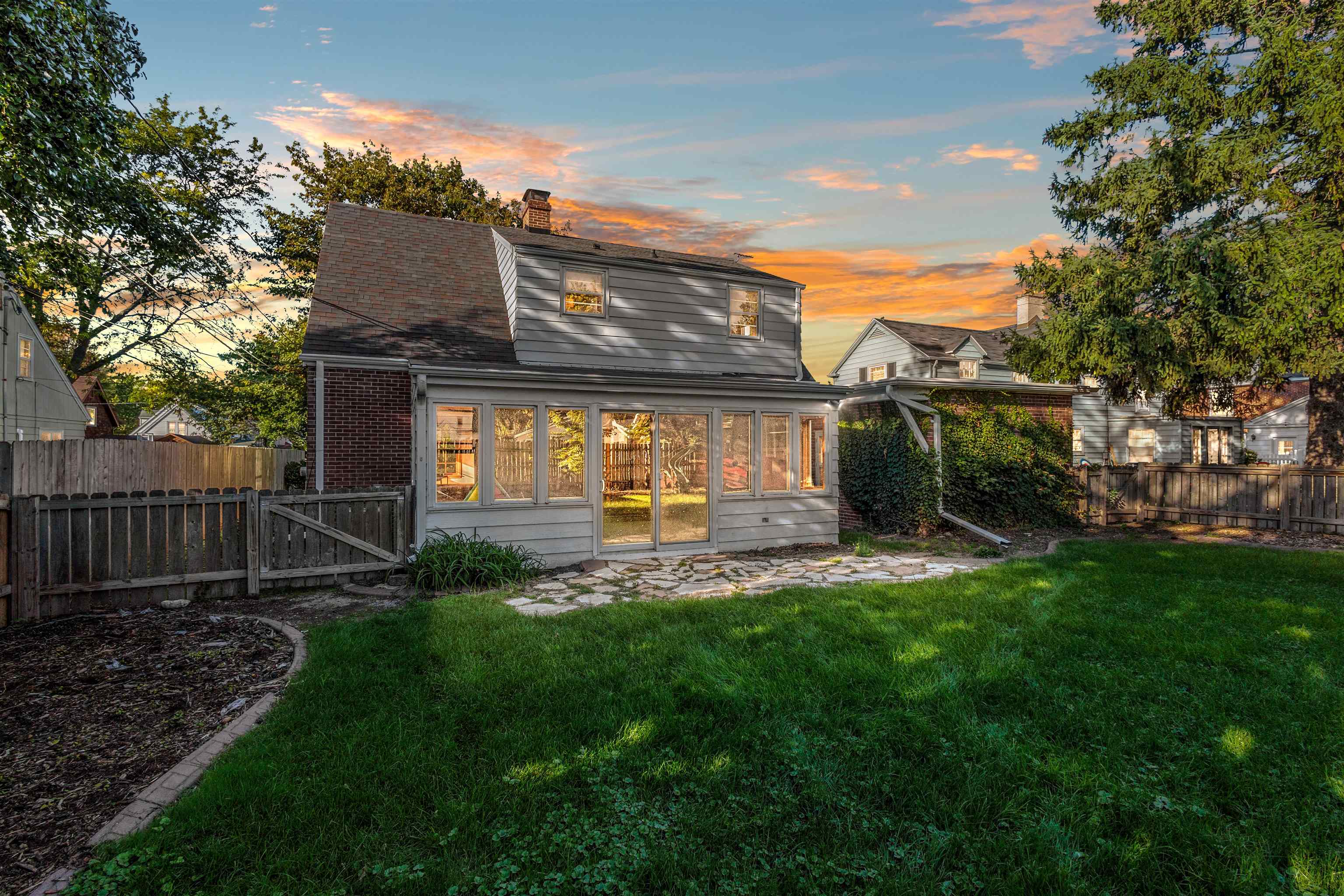 Property photo 30