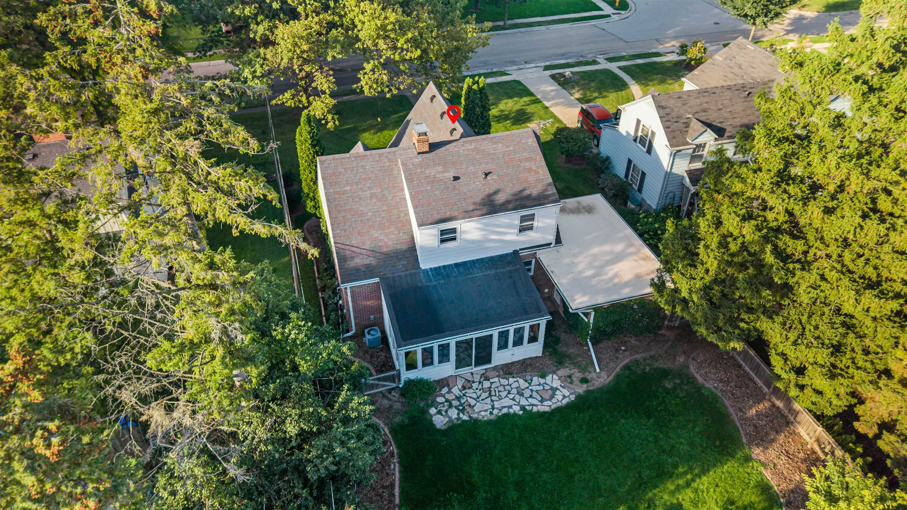 Property photo 31