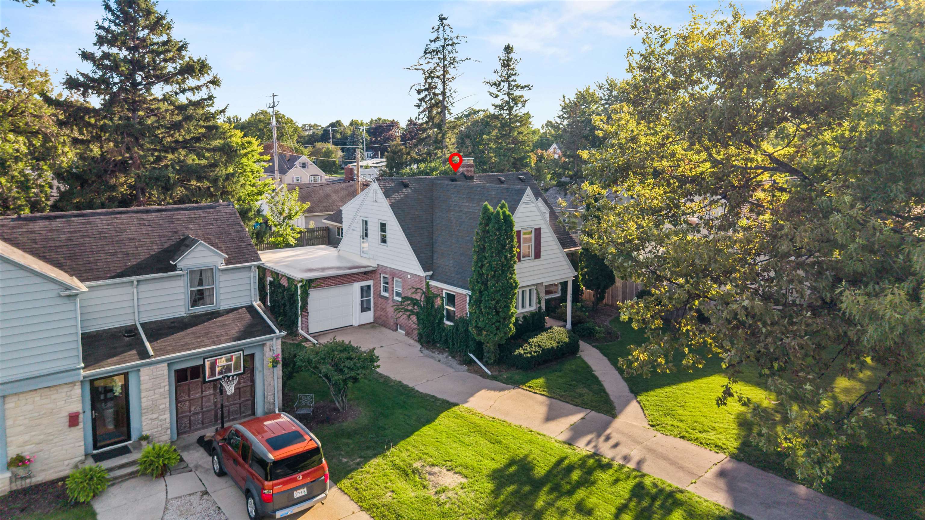 Property photo 32