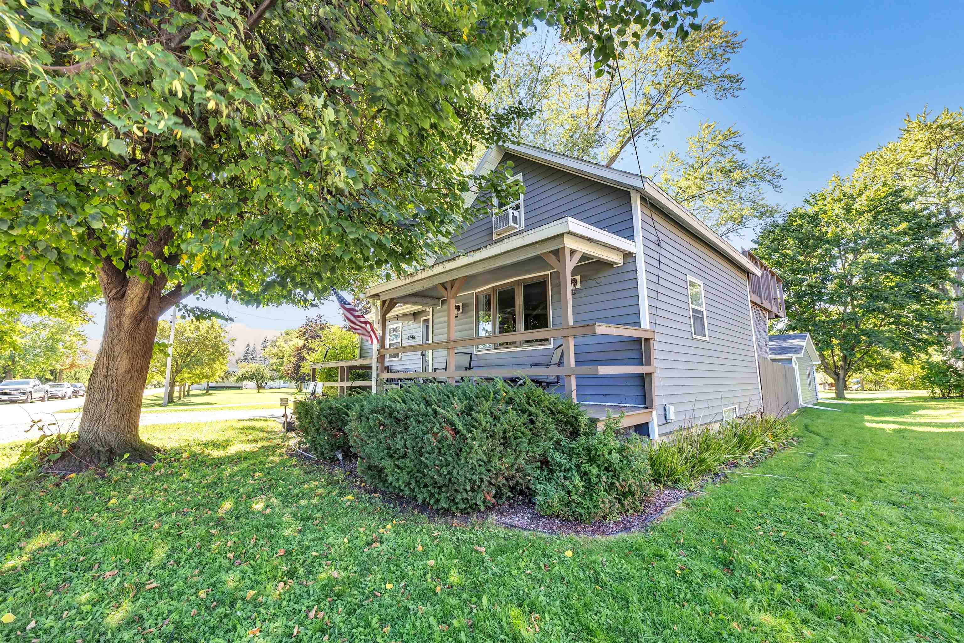 Property photo 4