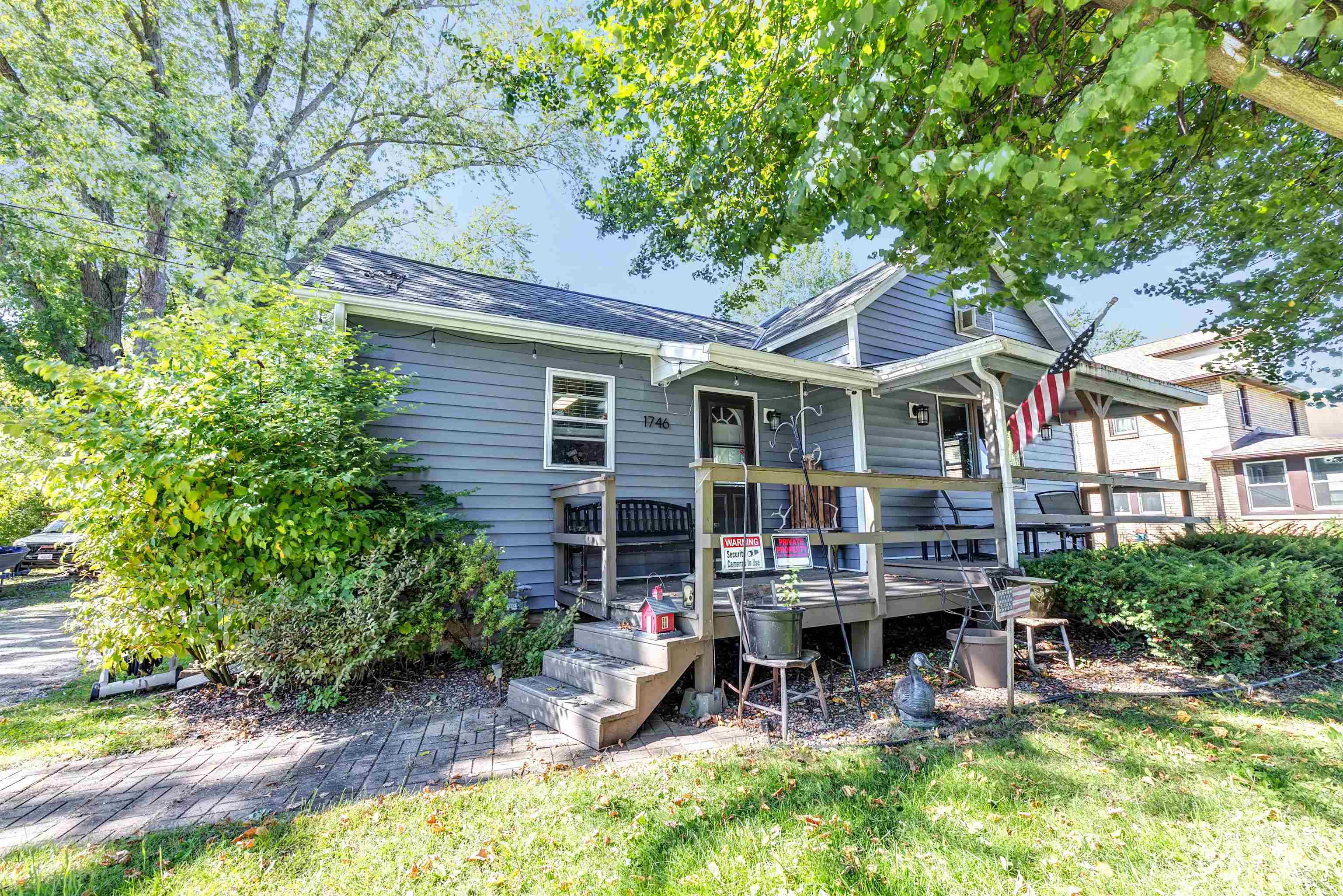 Property photo 11