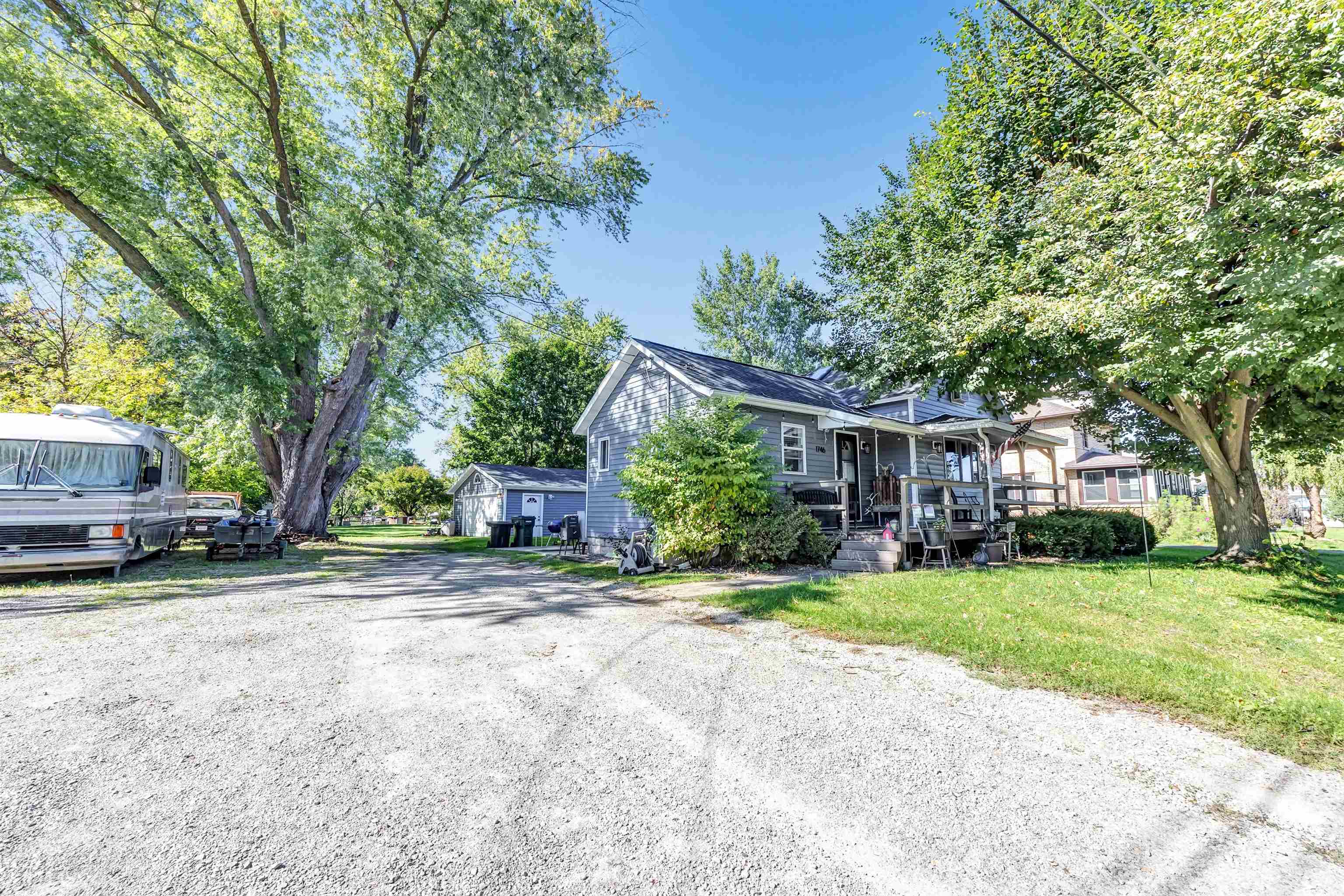 Property photo 12