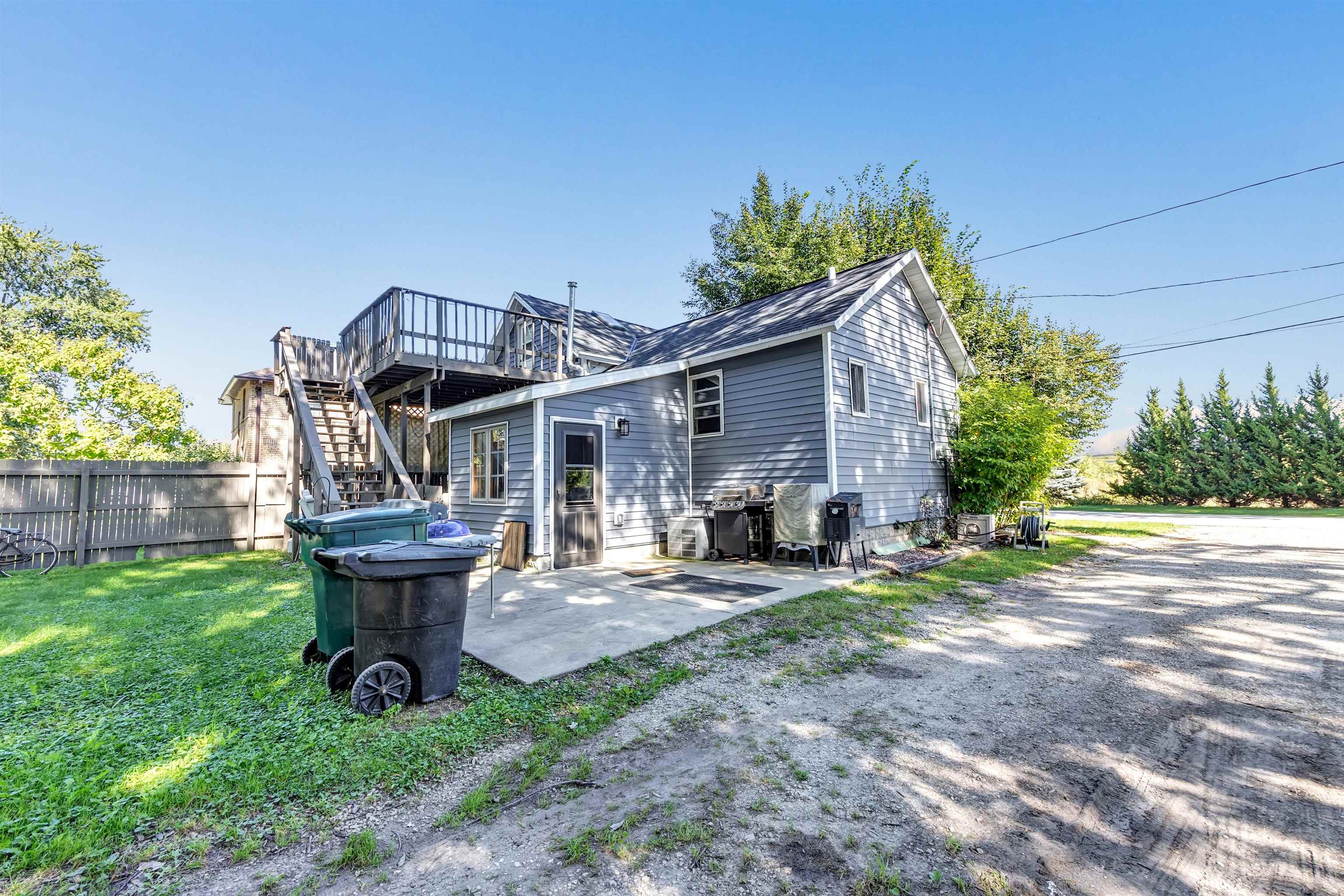 Property photo 14