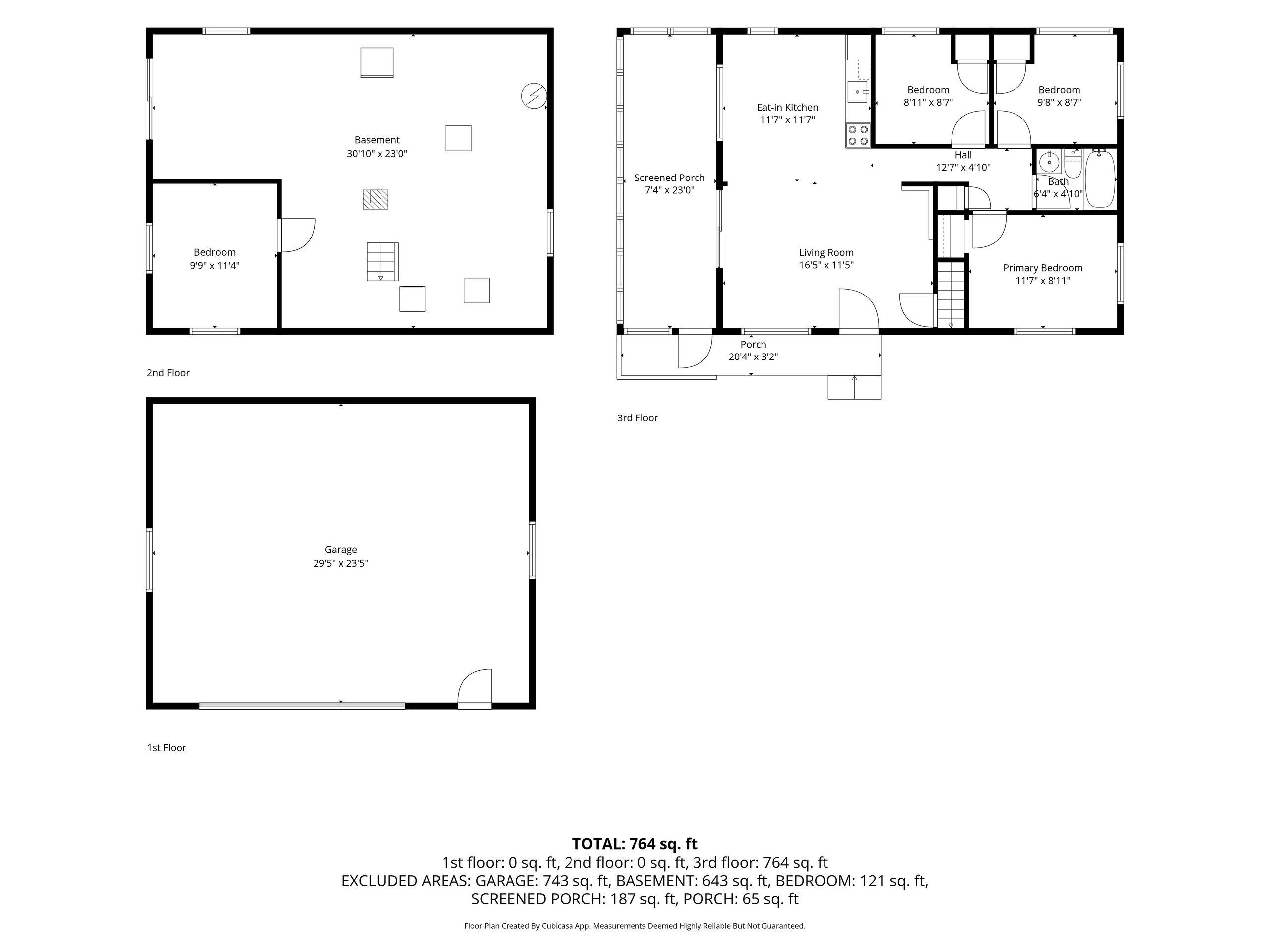 Property photo 42