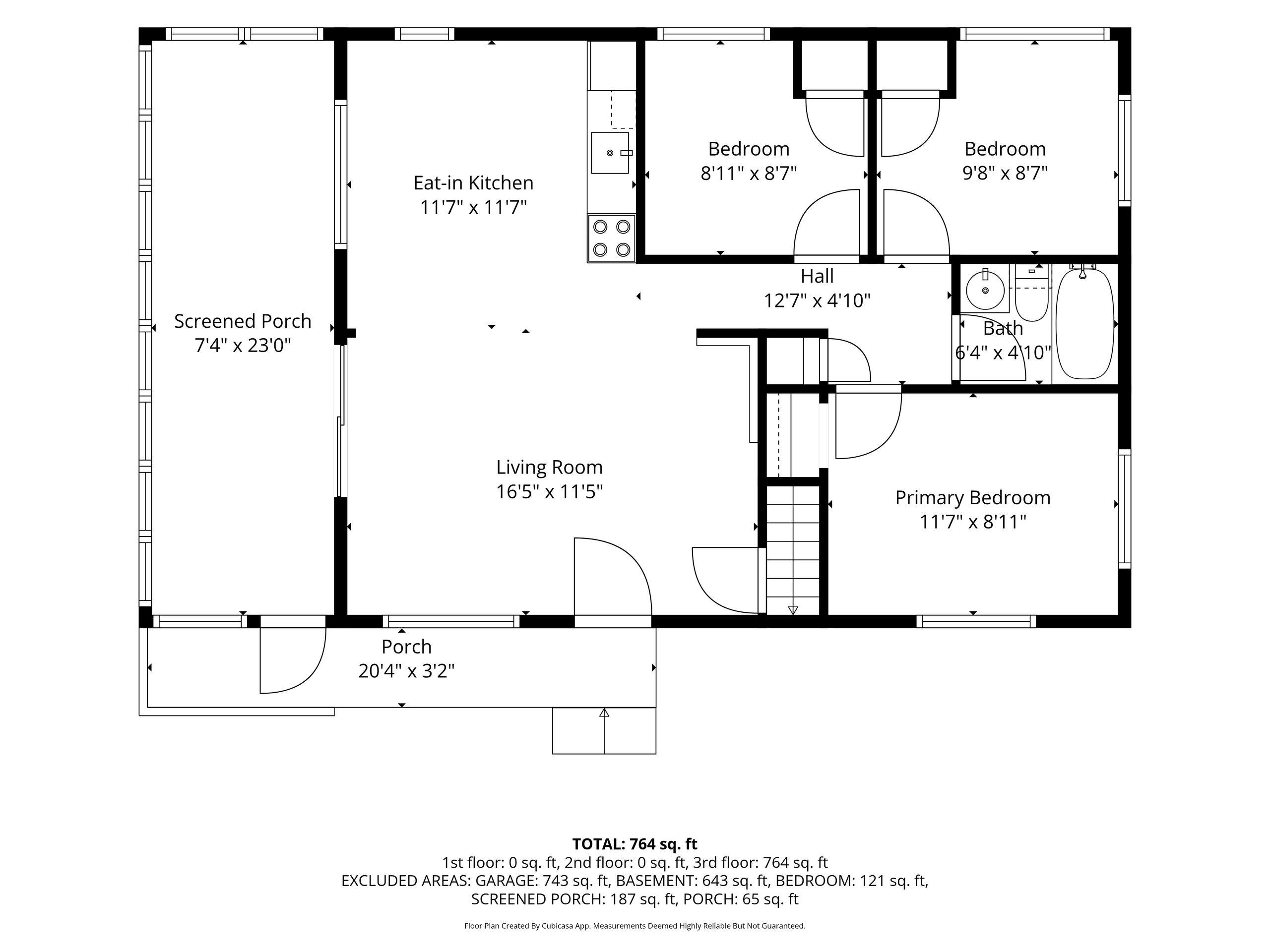 Property photo 43