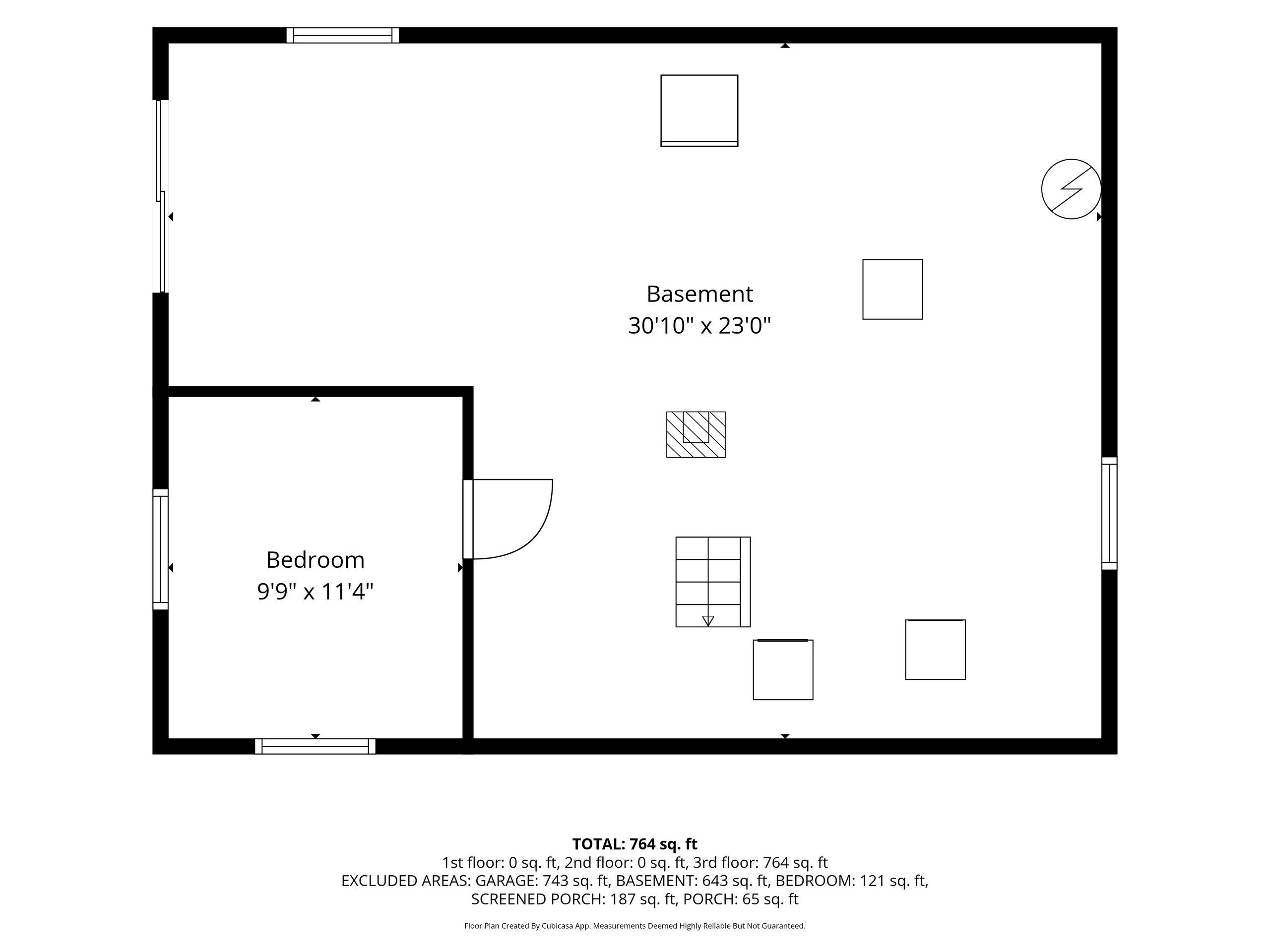 Property photo 44