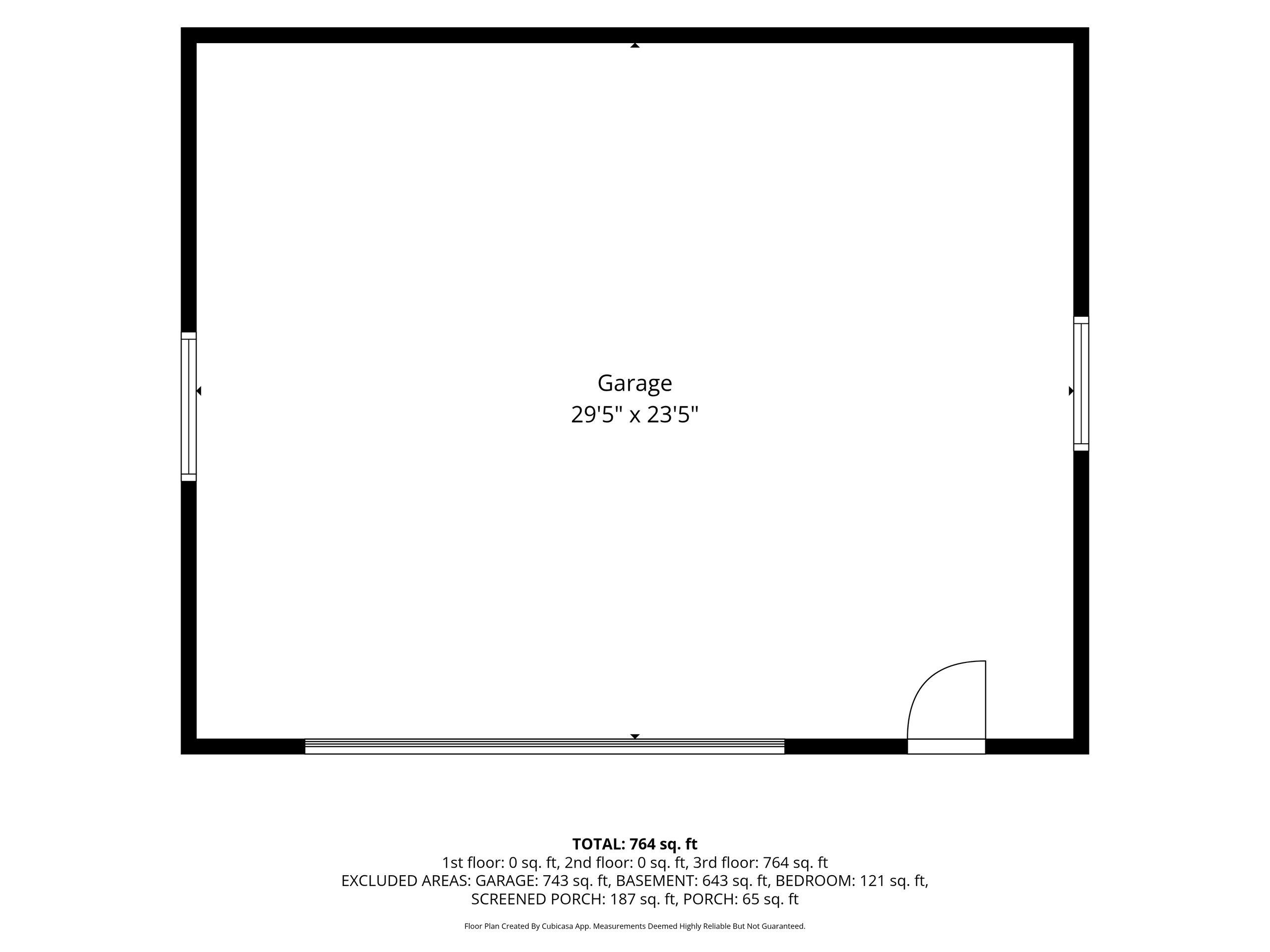 Property photo 45