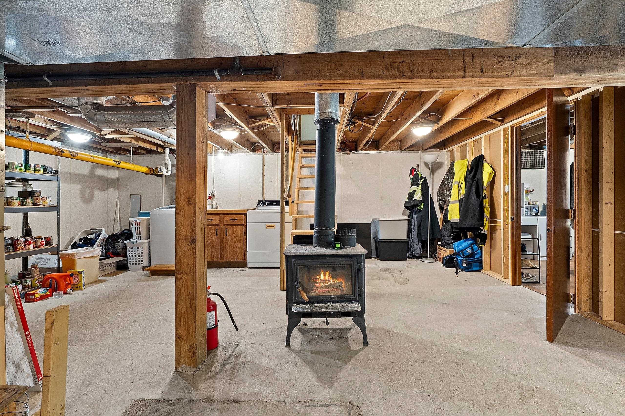 Property photo 20