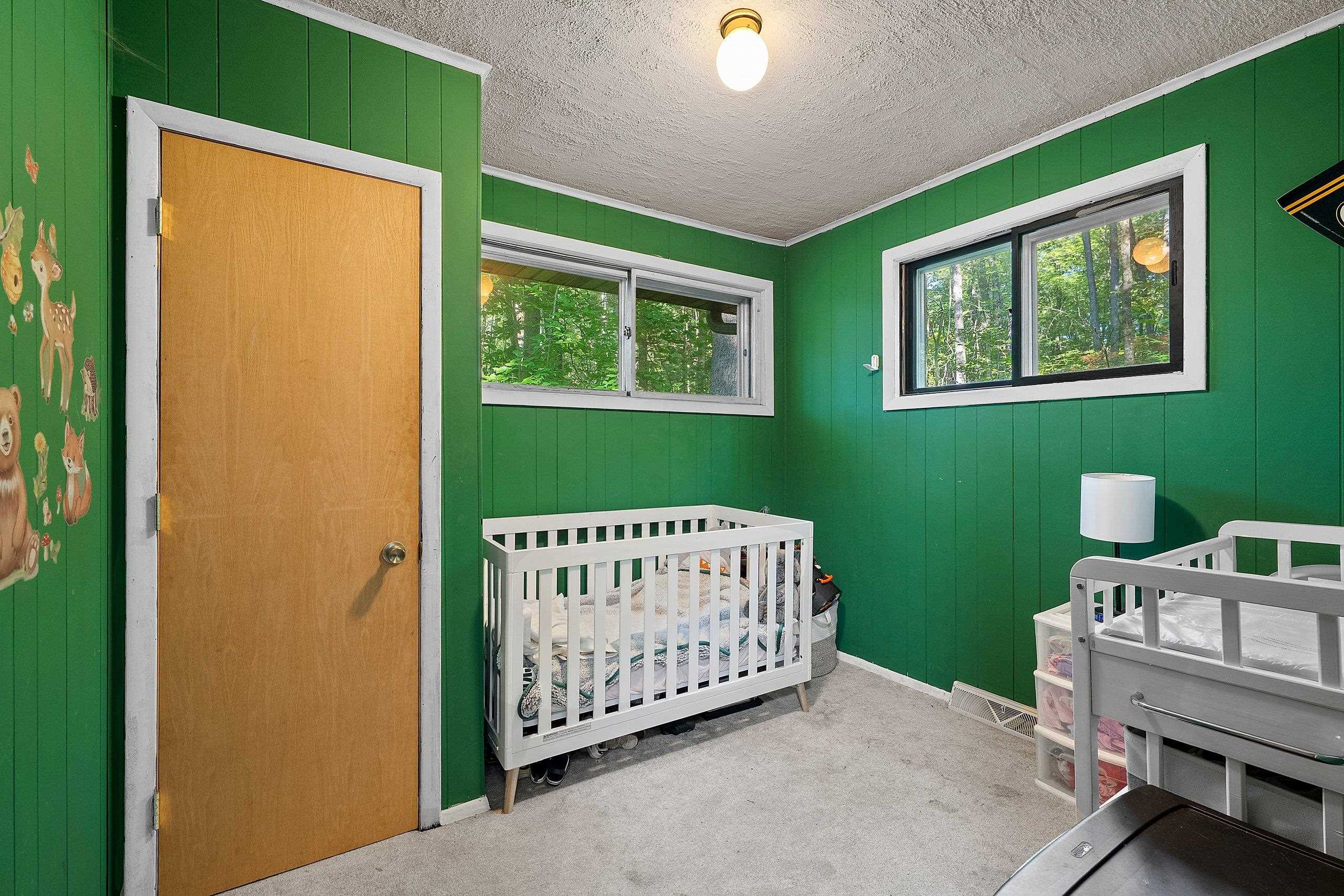 Property photo 17