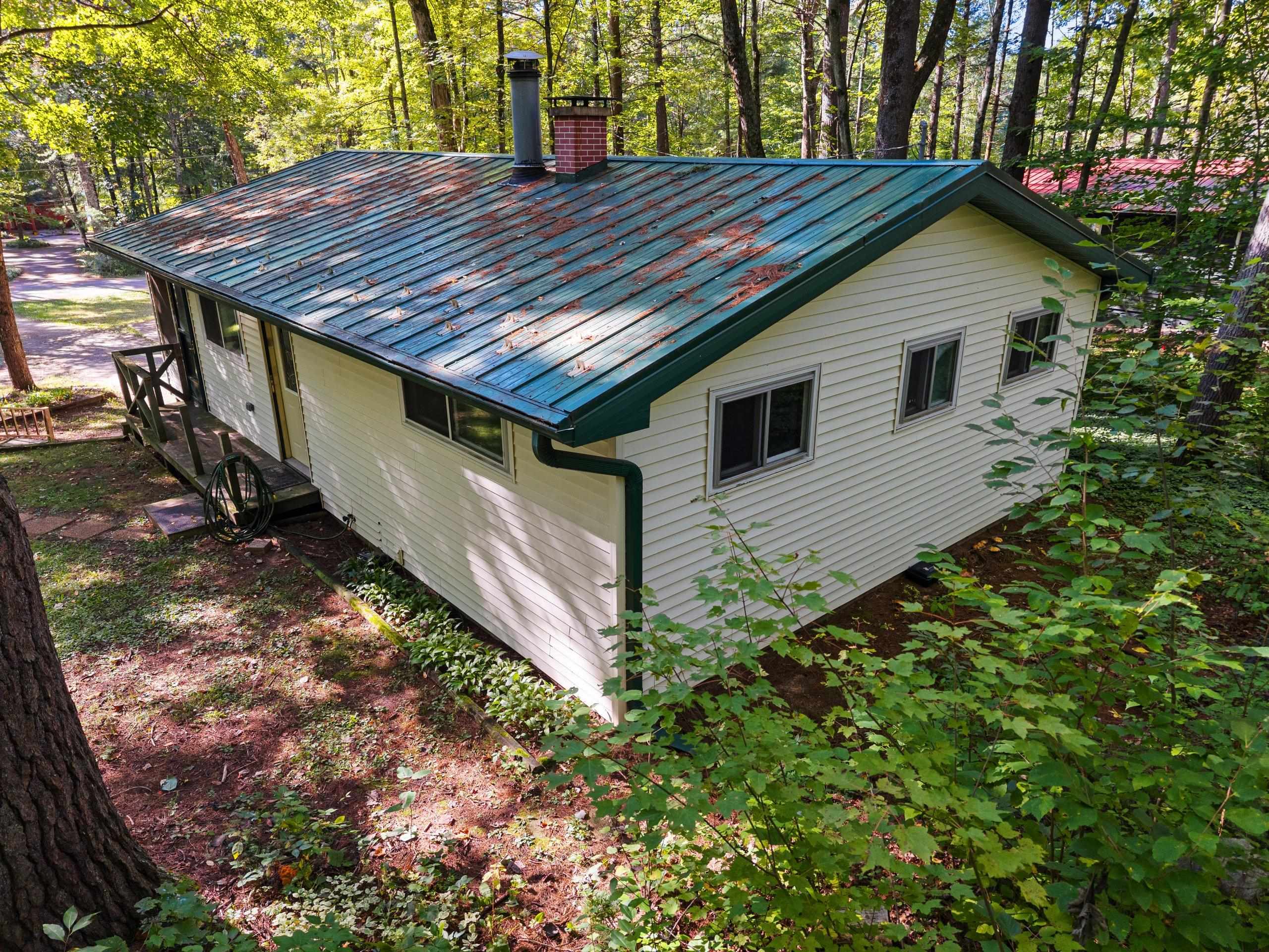 Property photo 31