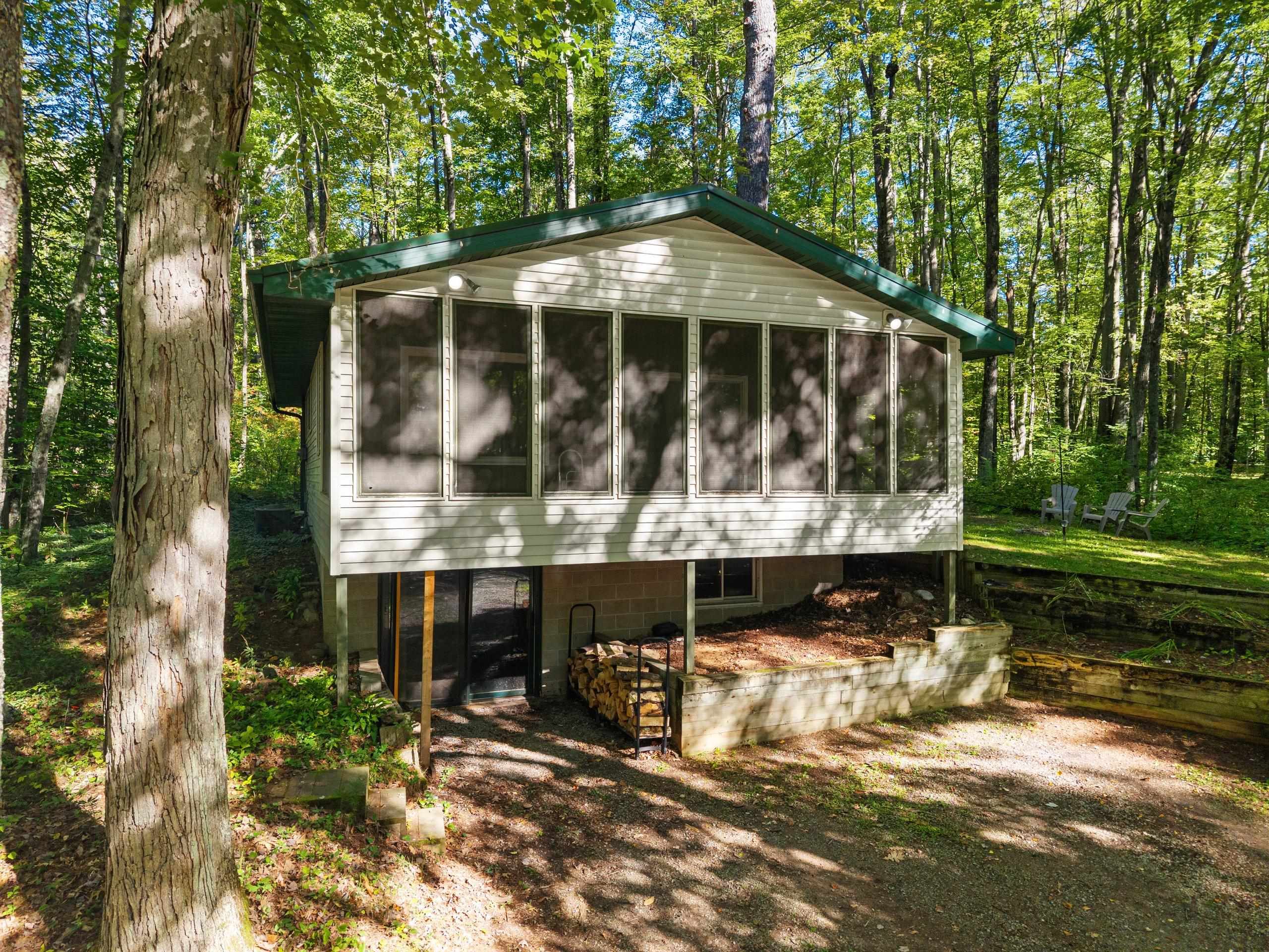 Property photo 27