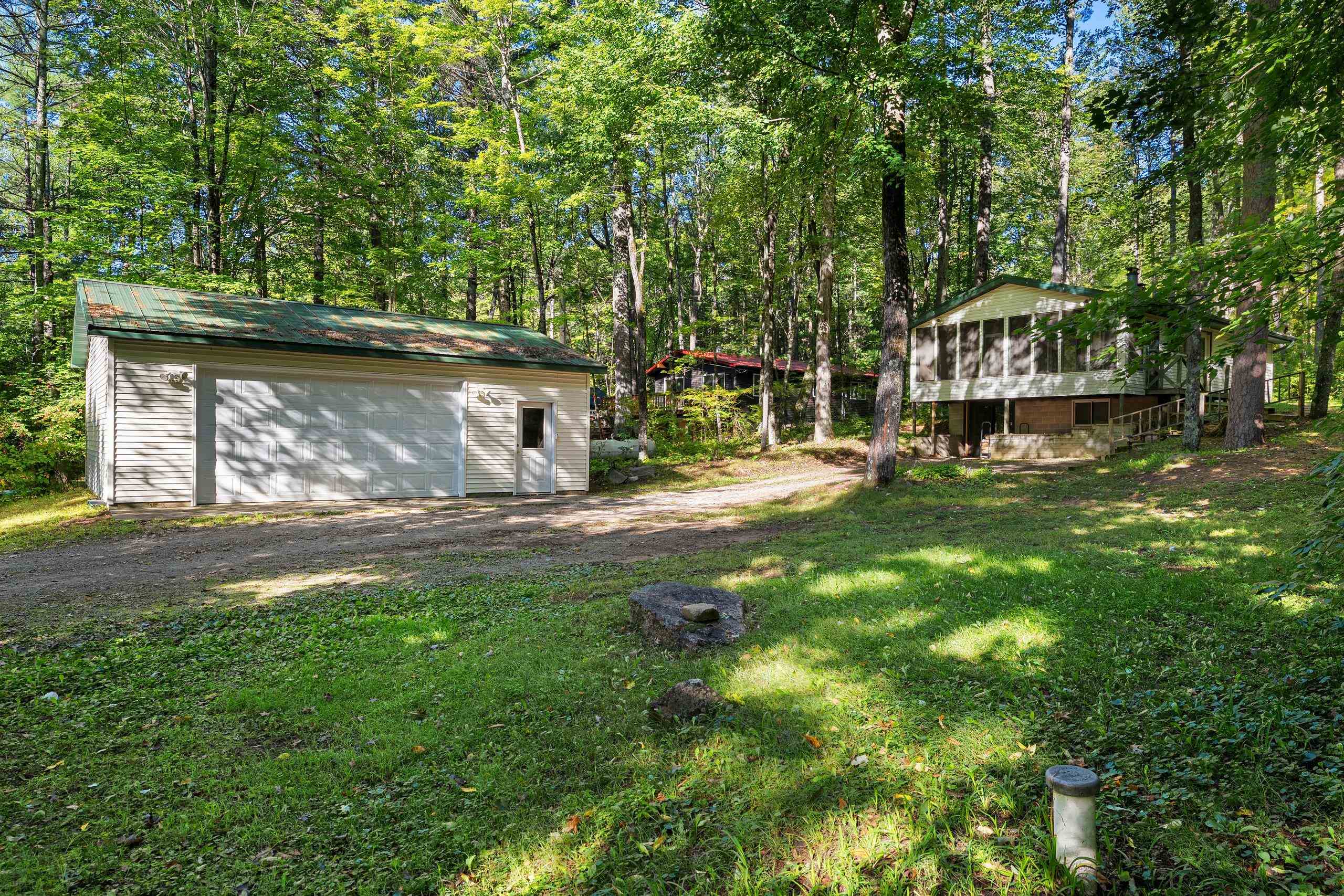 Property photo 34