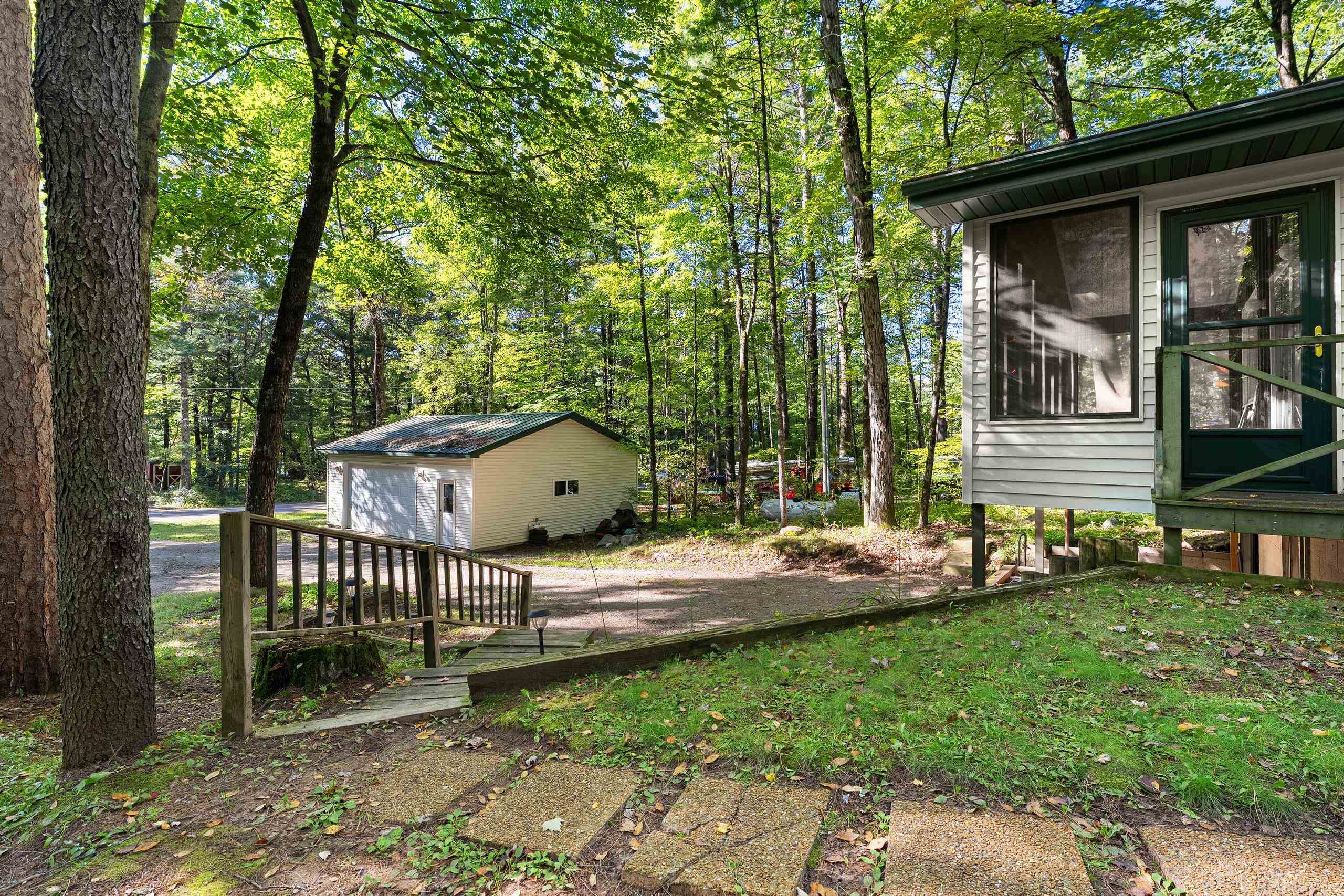 Property photo 33