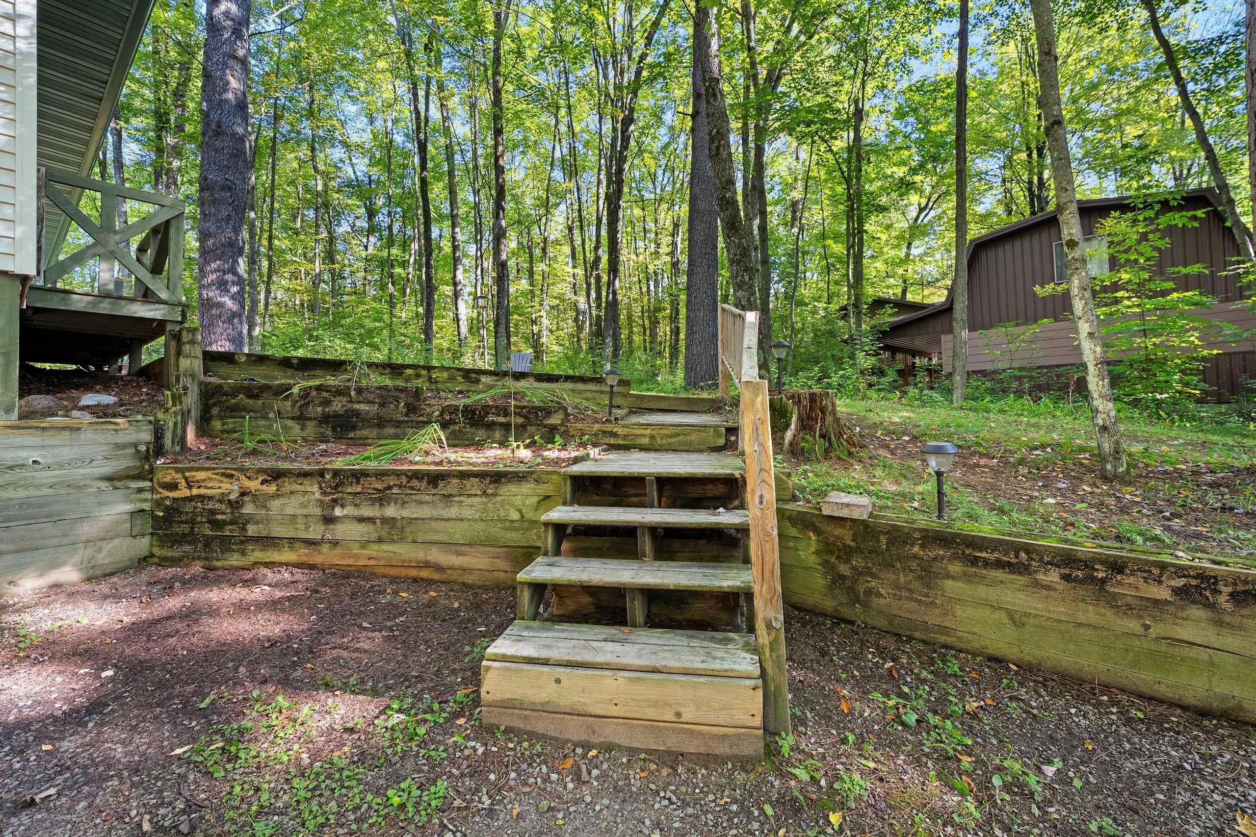 Property photo 32
