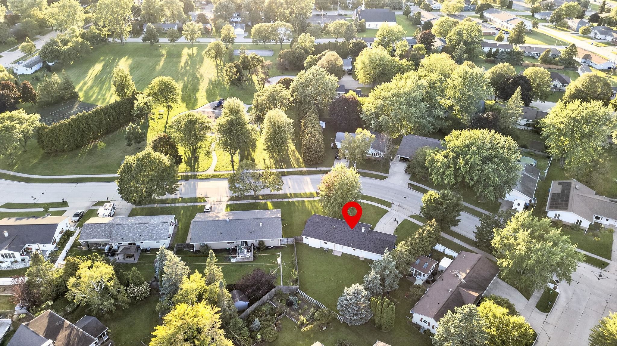 Property photo 10