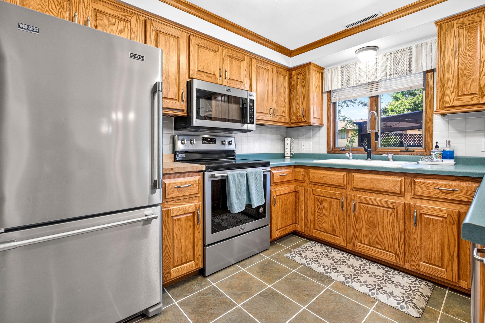Property photo 9