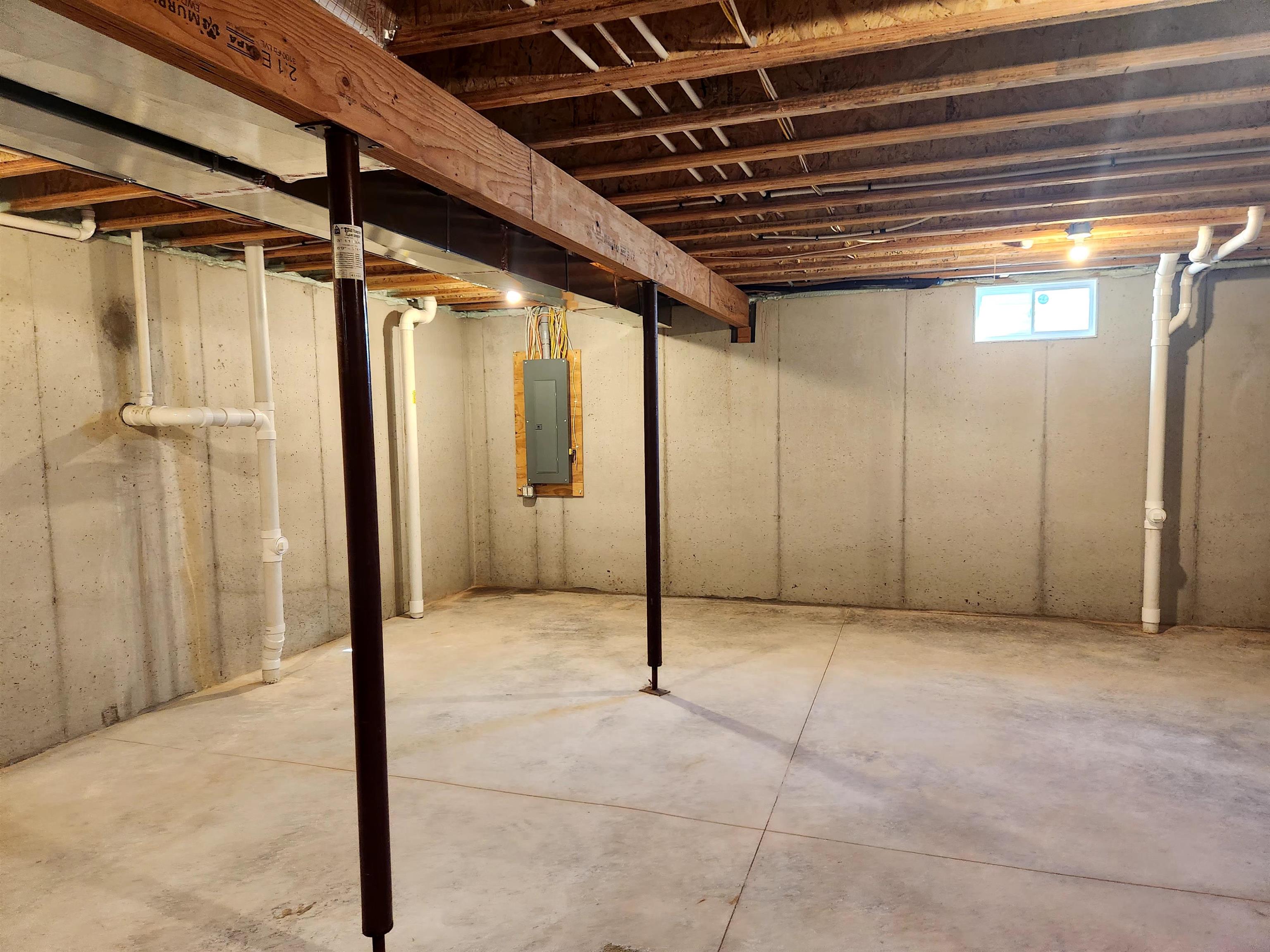 Property photo 21