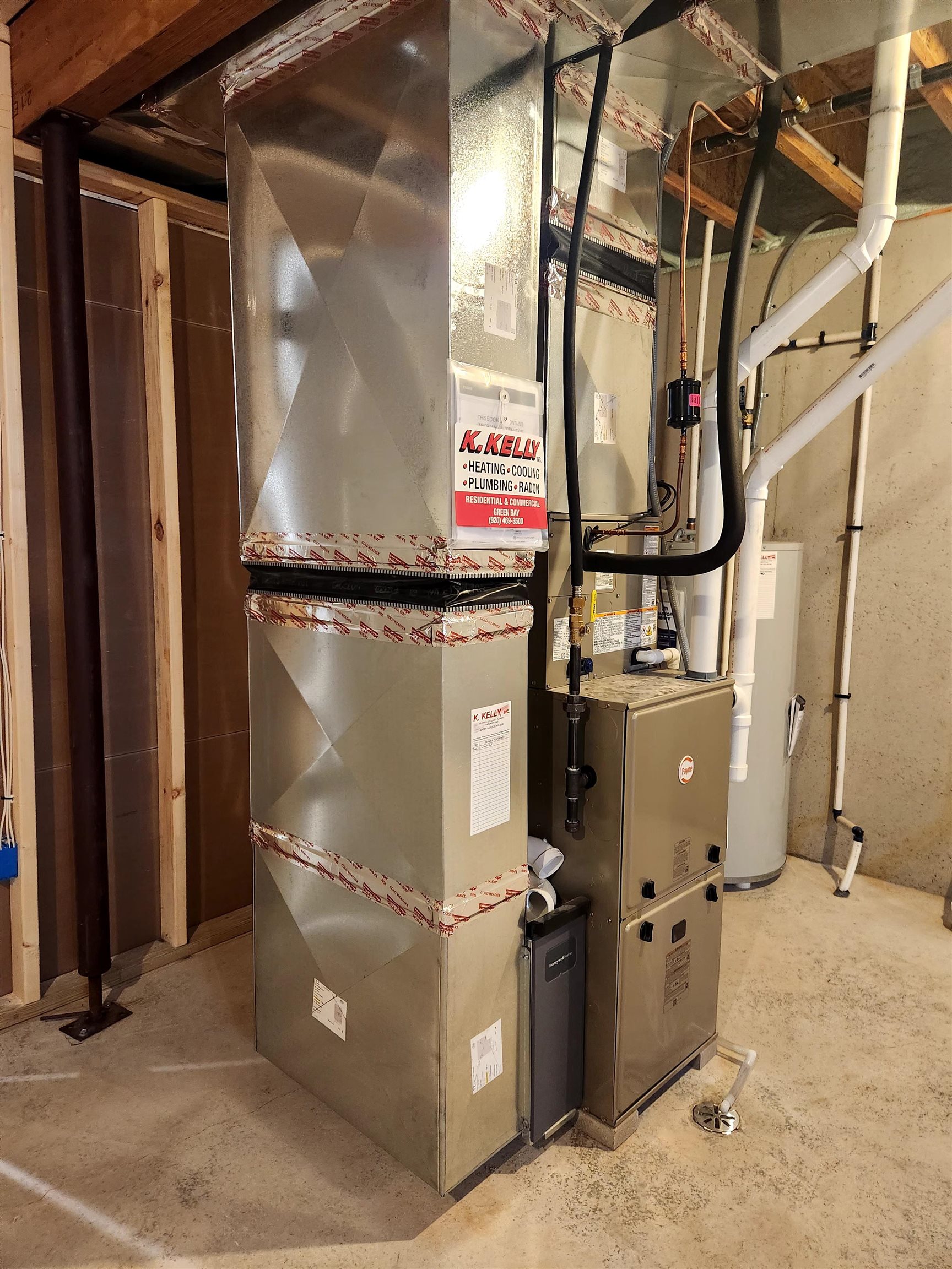 Property photo 22