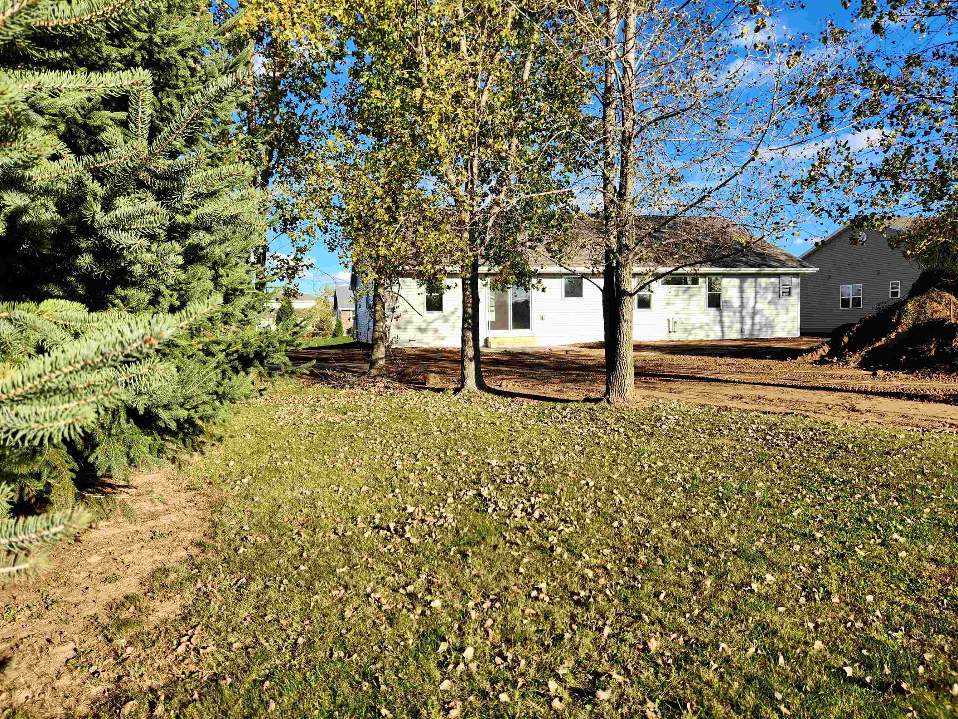 Property photo 25