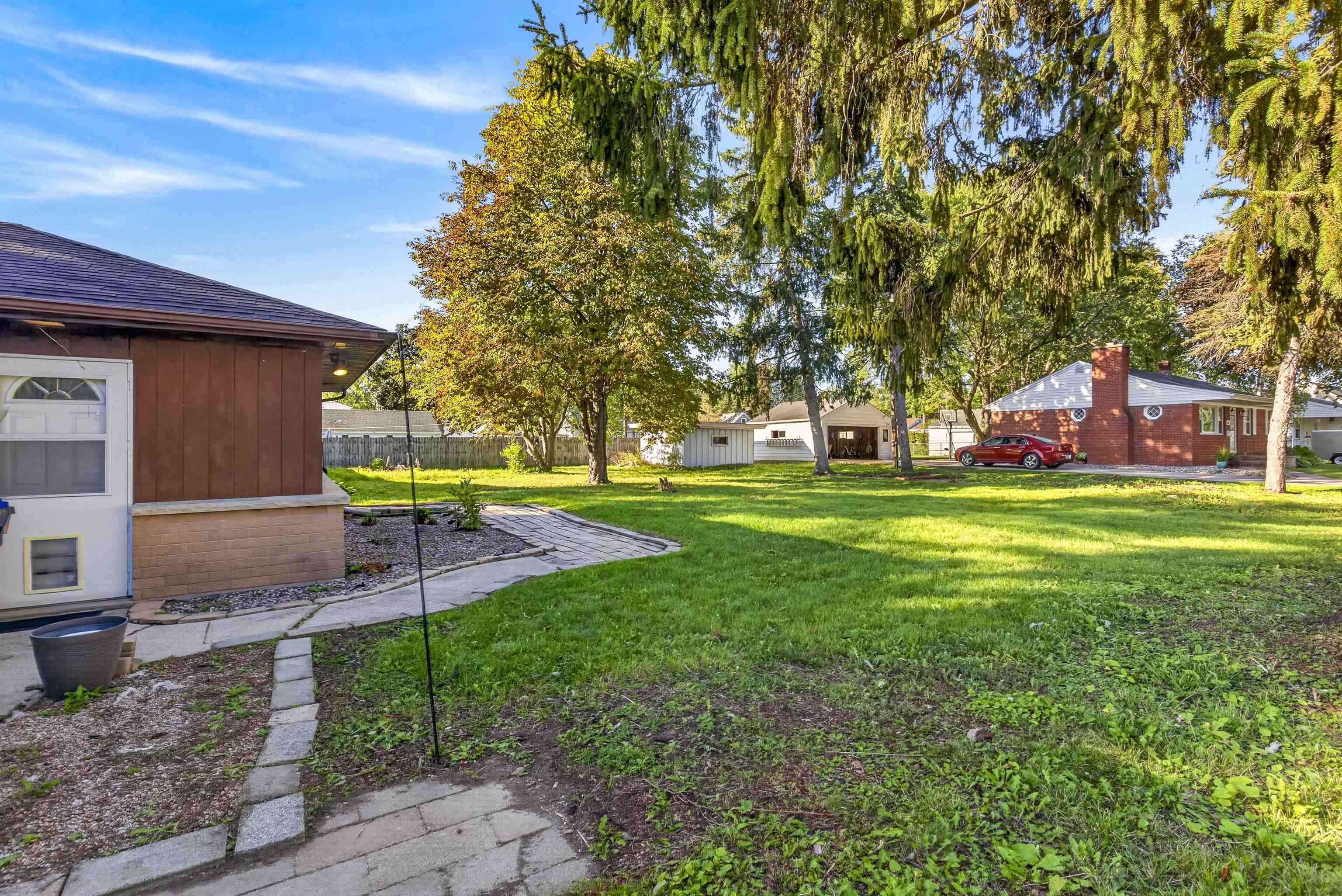 Property photo 40