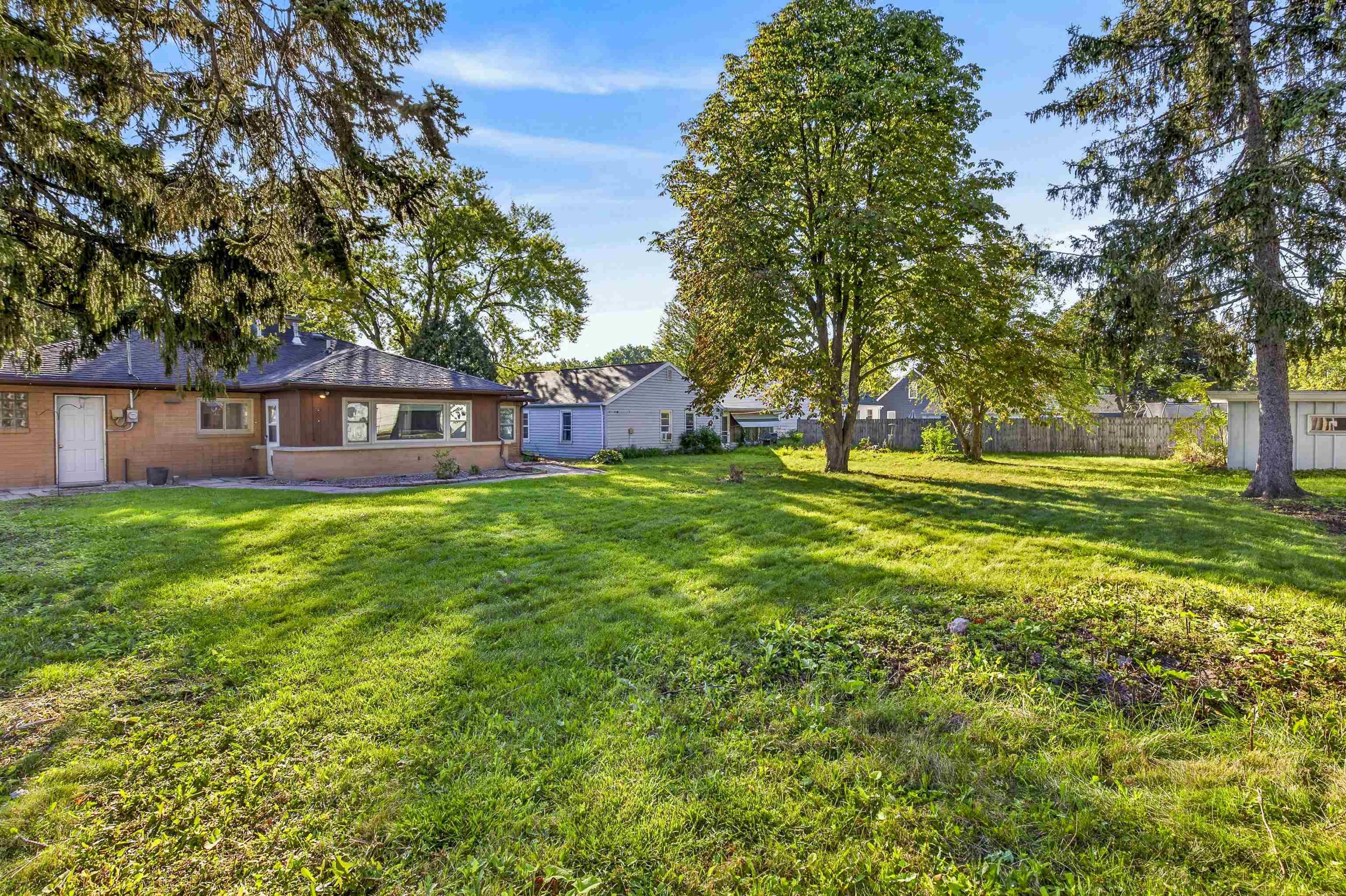 Property photo 42