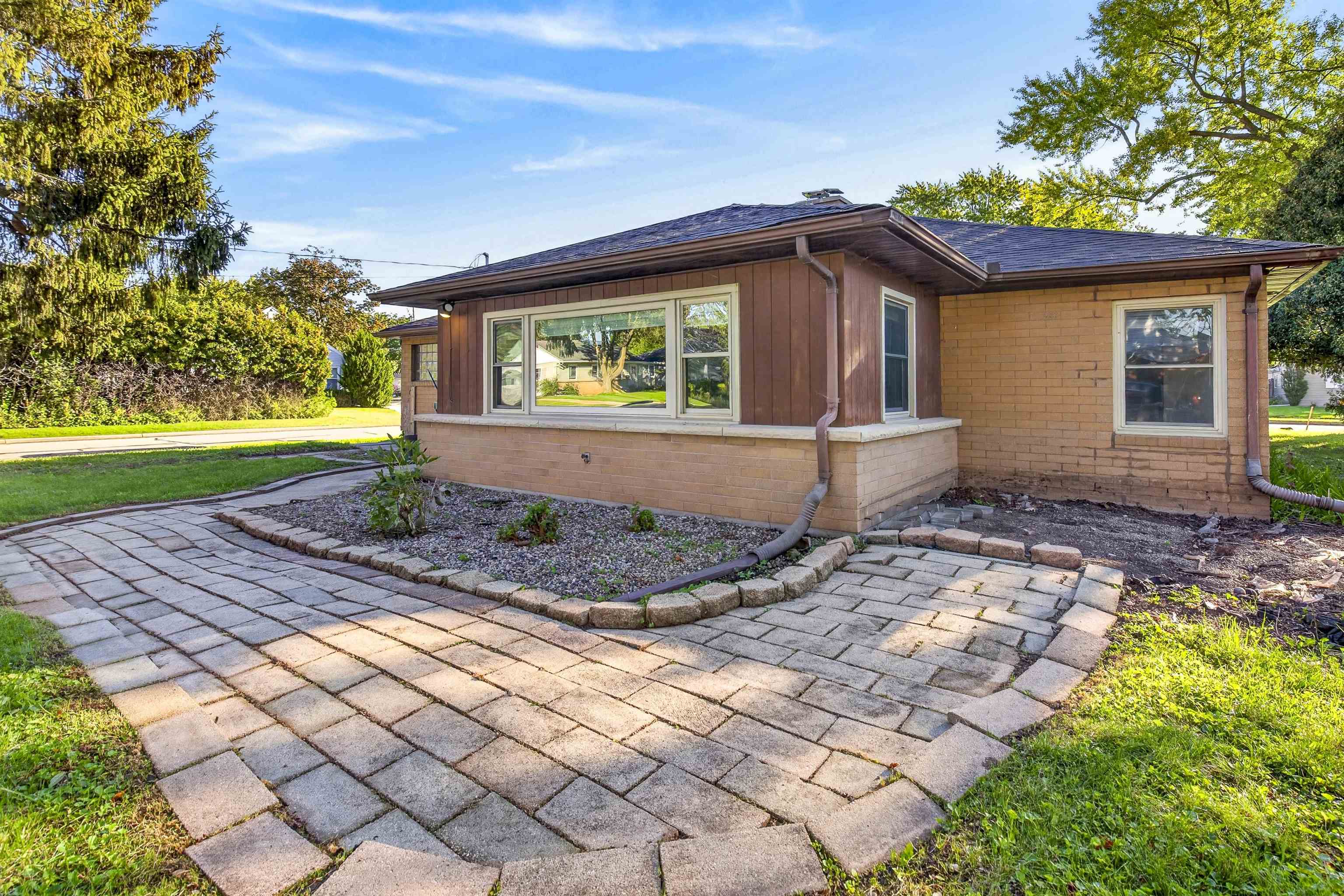 Property photo 39