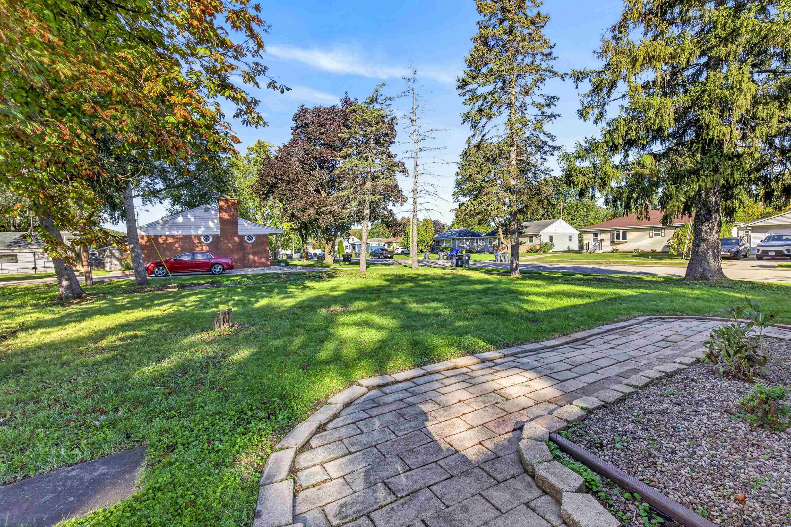 Property photo 41