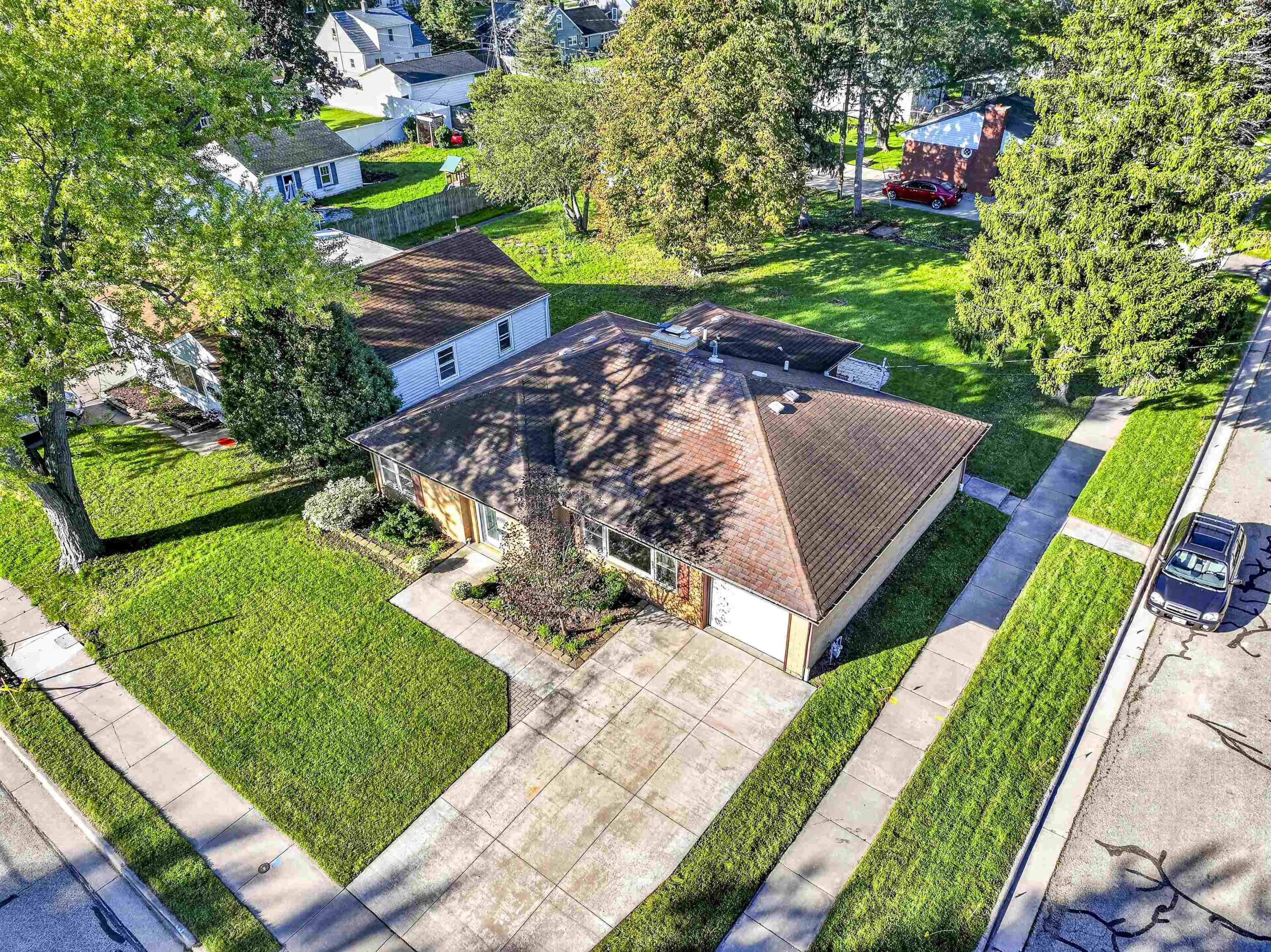 Property photo 43