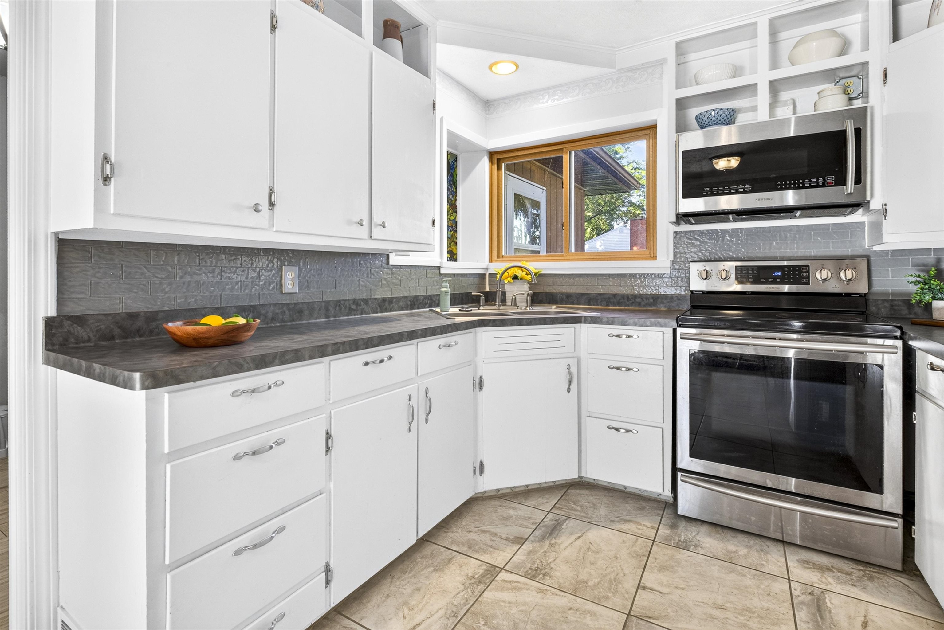 Property photo 22