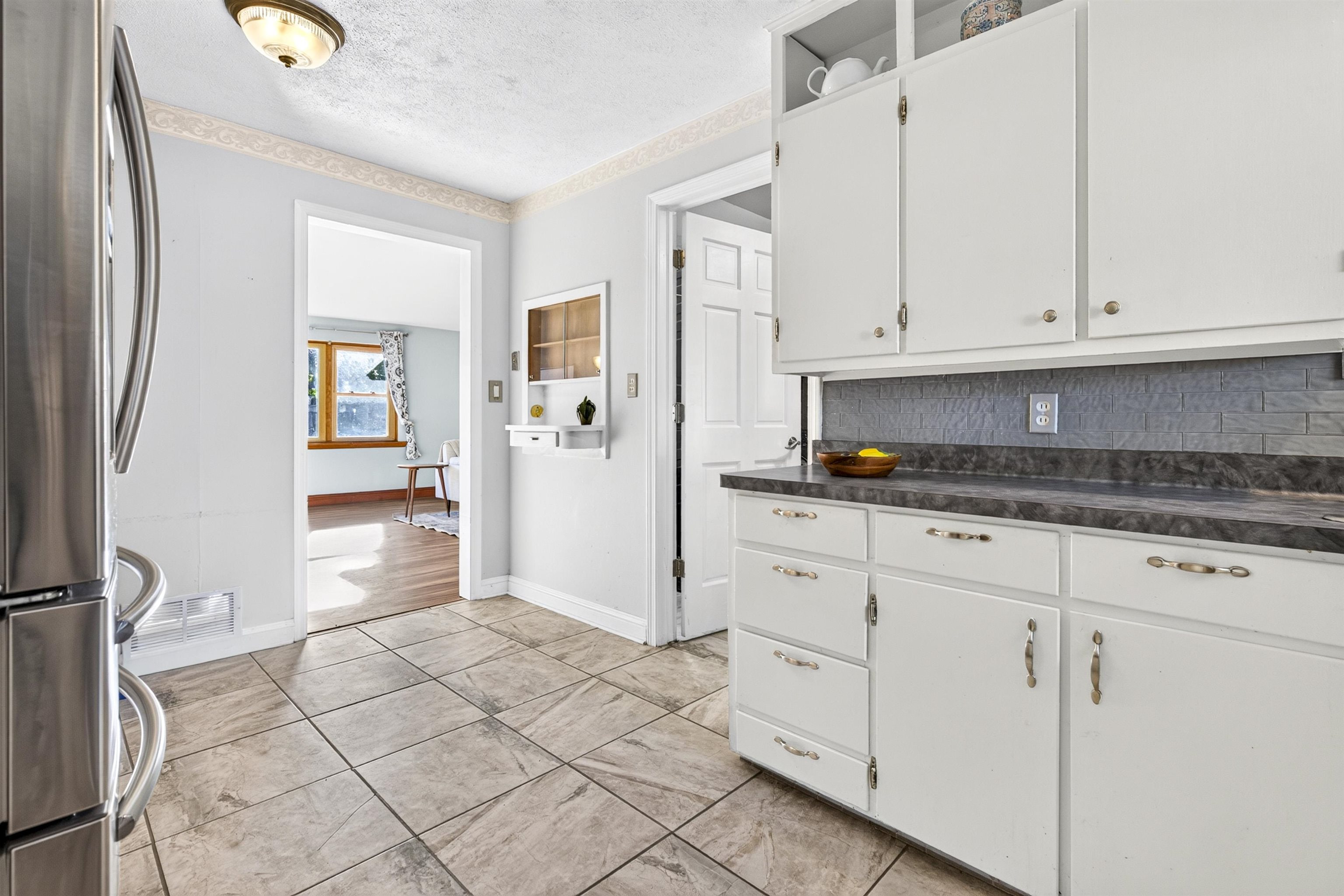 Property photo 25