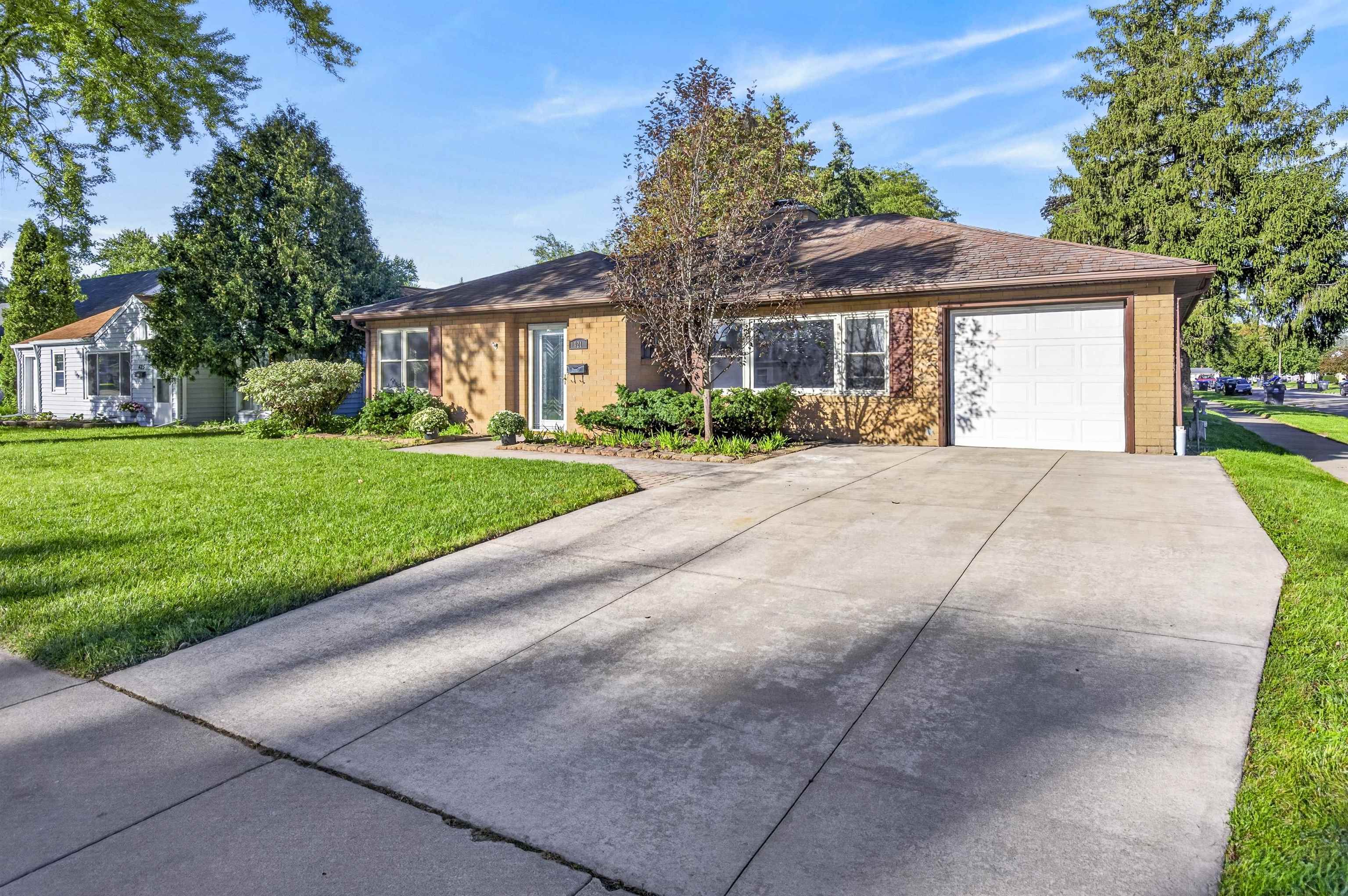 Property photo 49