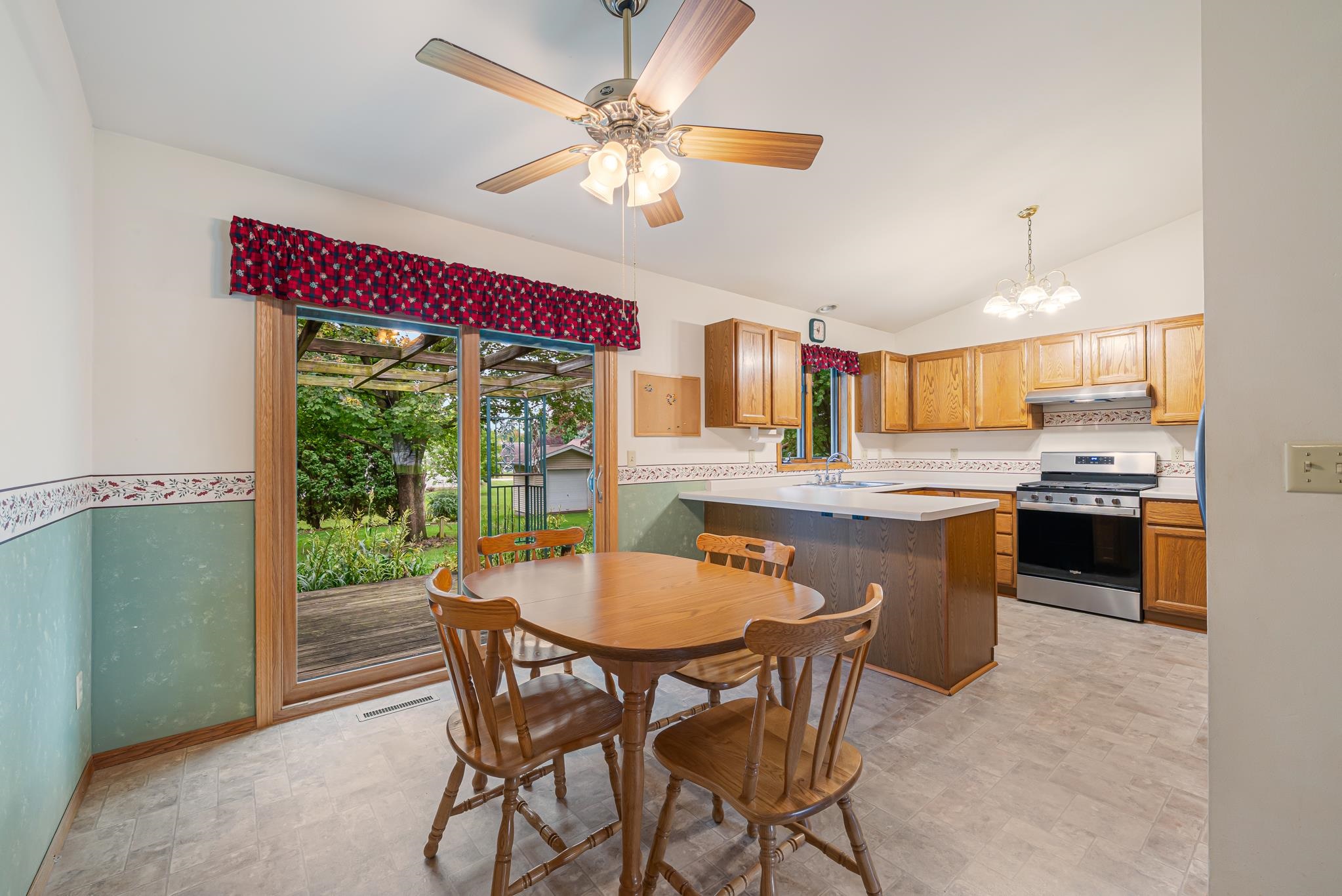 Property photo 8