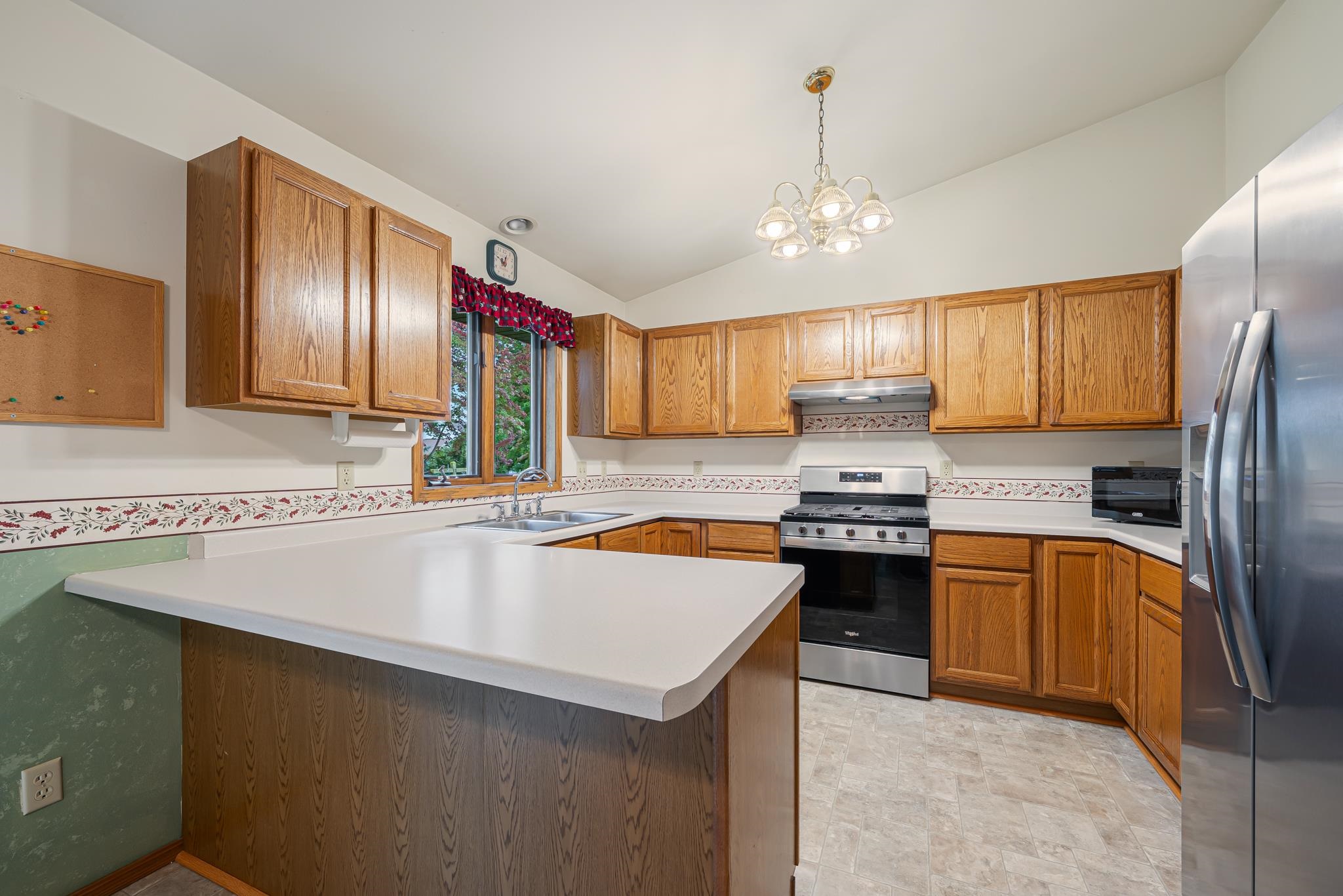 Property photo 13