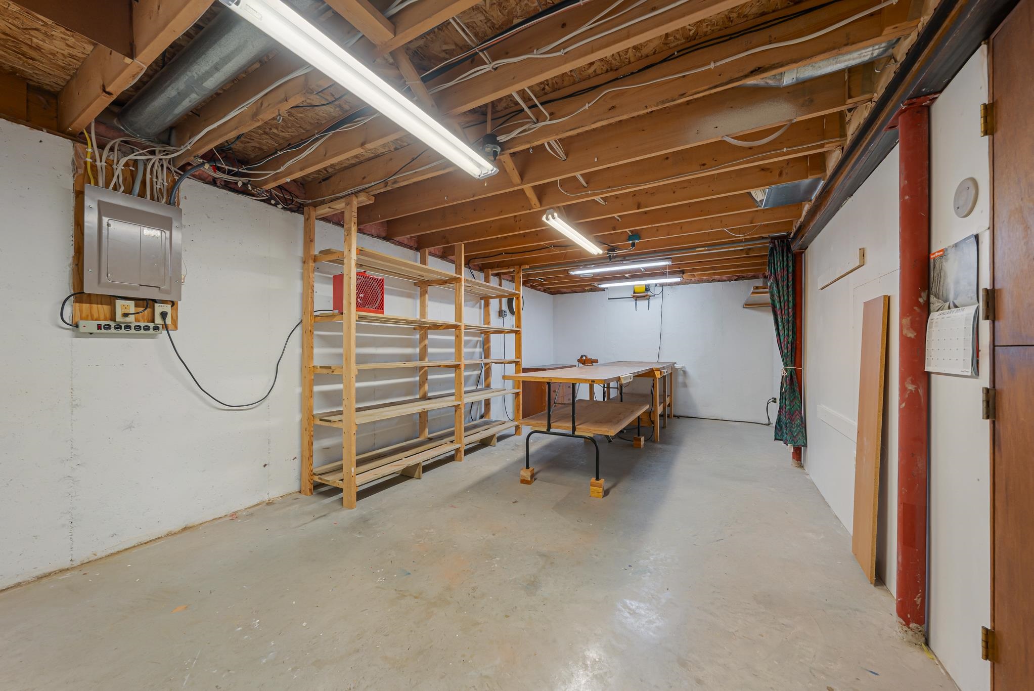 Property photo 29