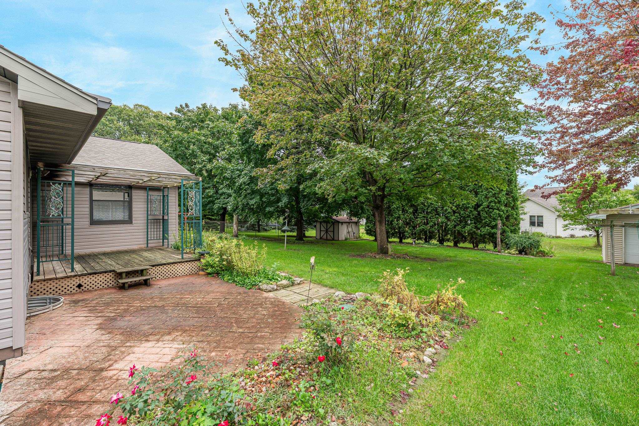 Property photo 31