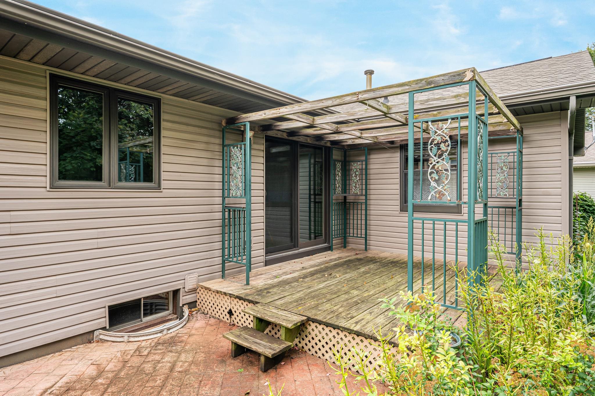 Property photo 32