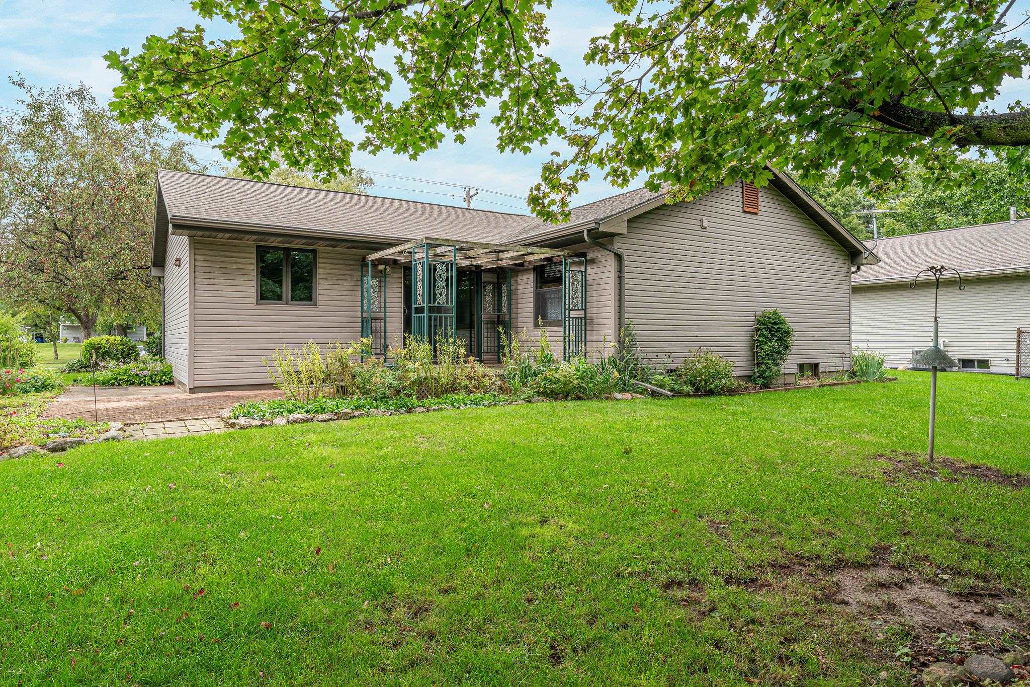 Property photo 33