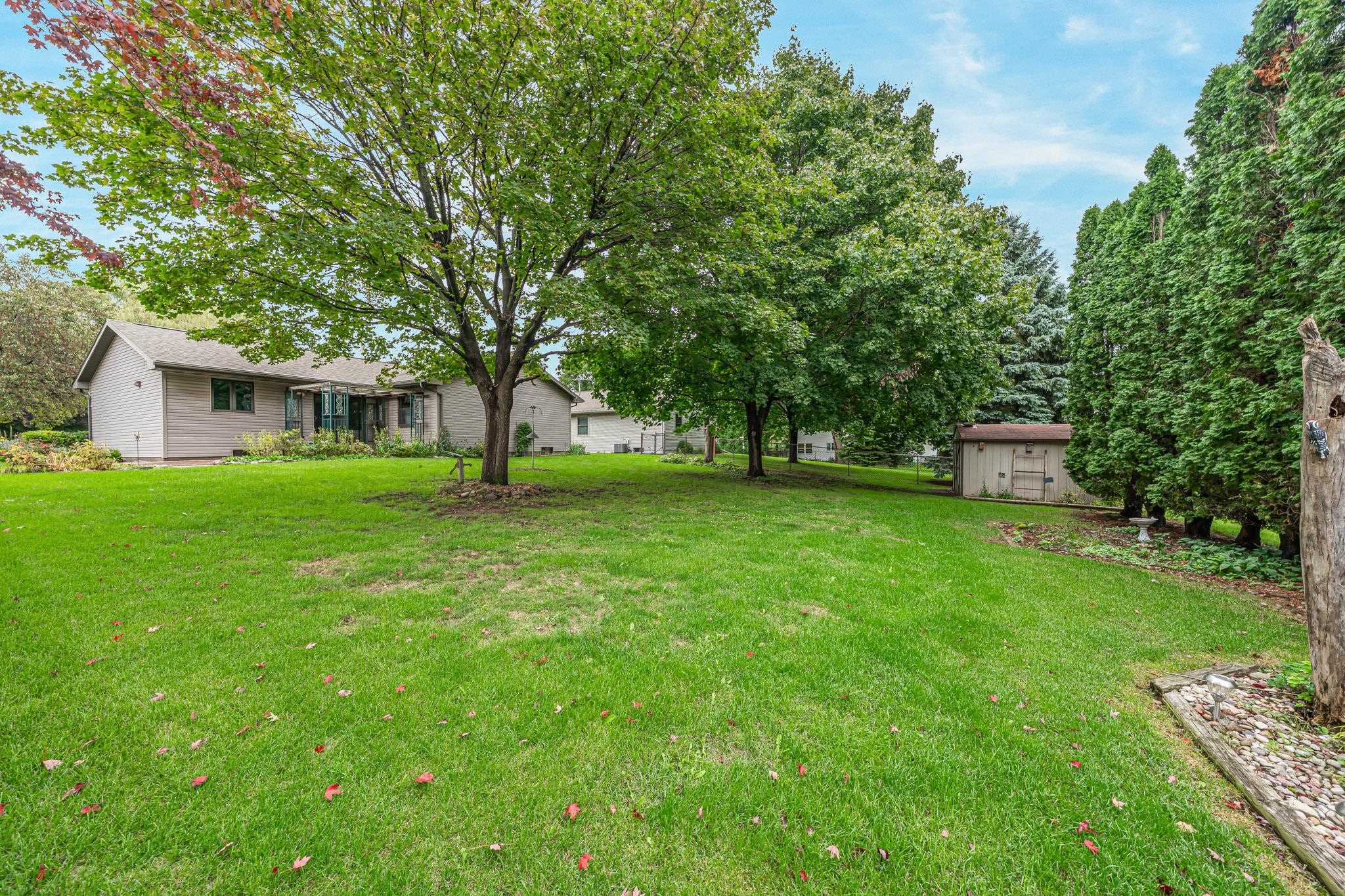 Property photo 34