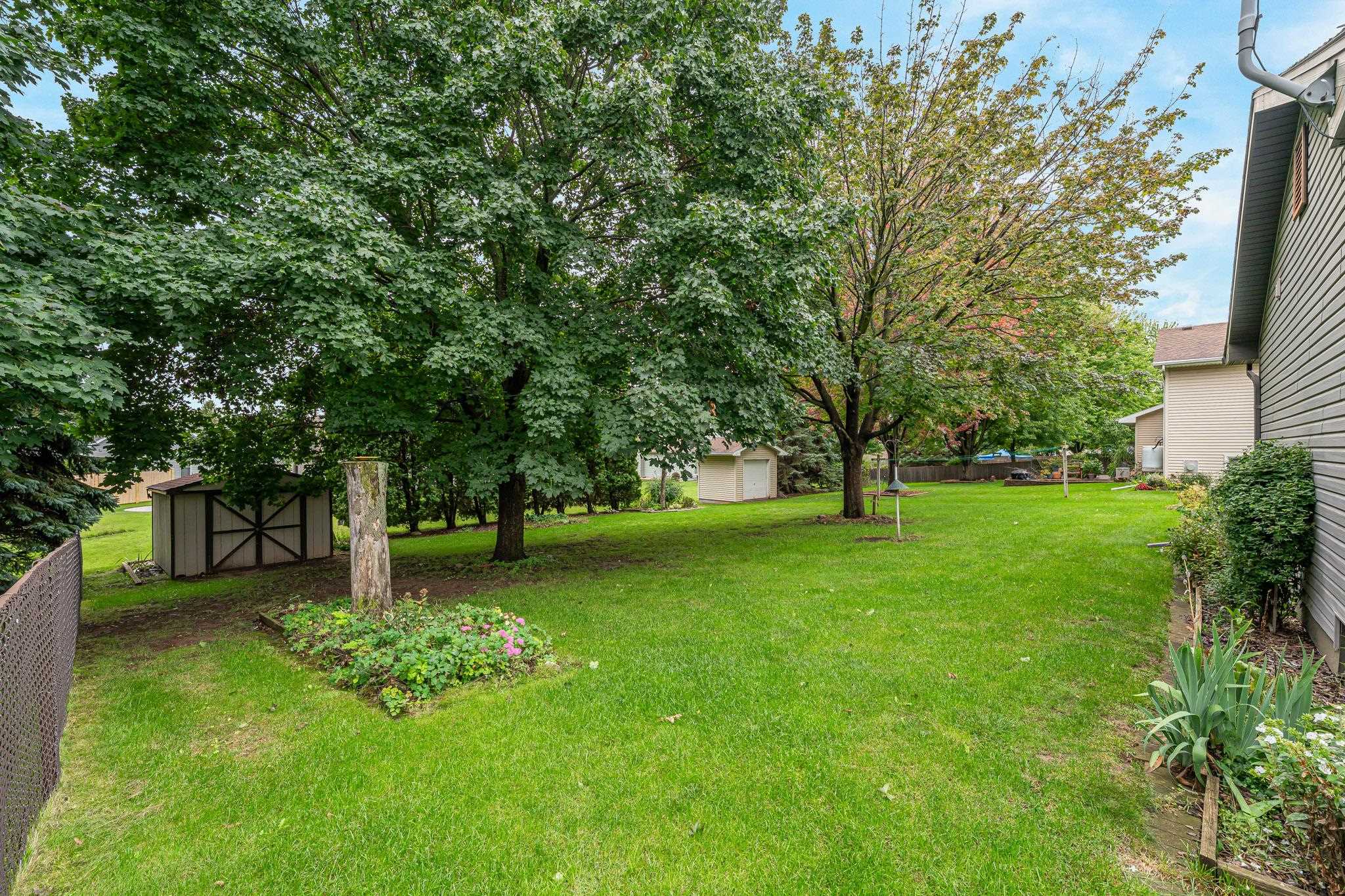 Property photo 36