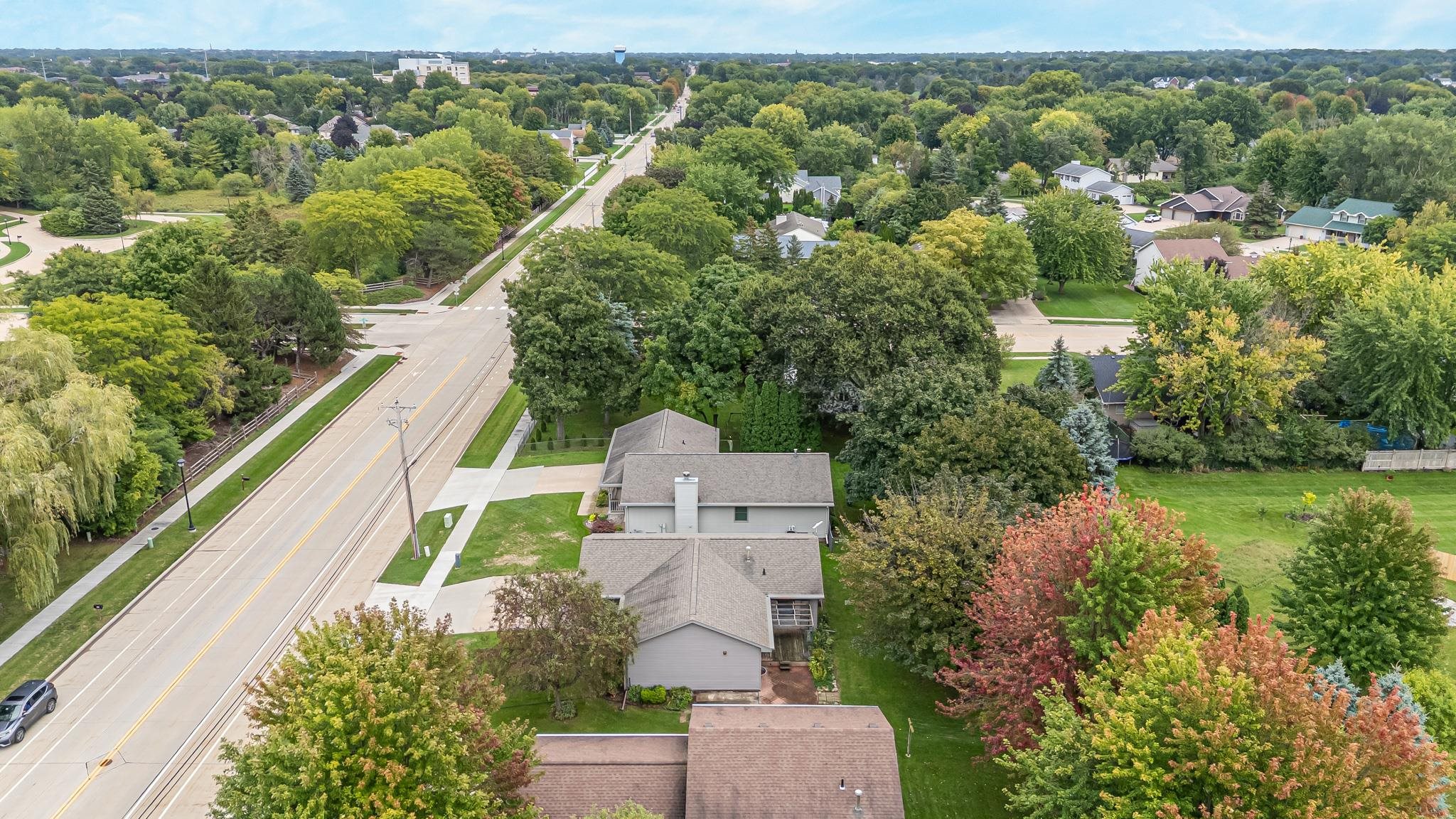 Property photo 38
