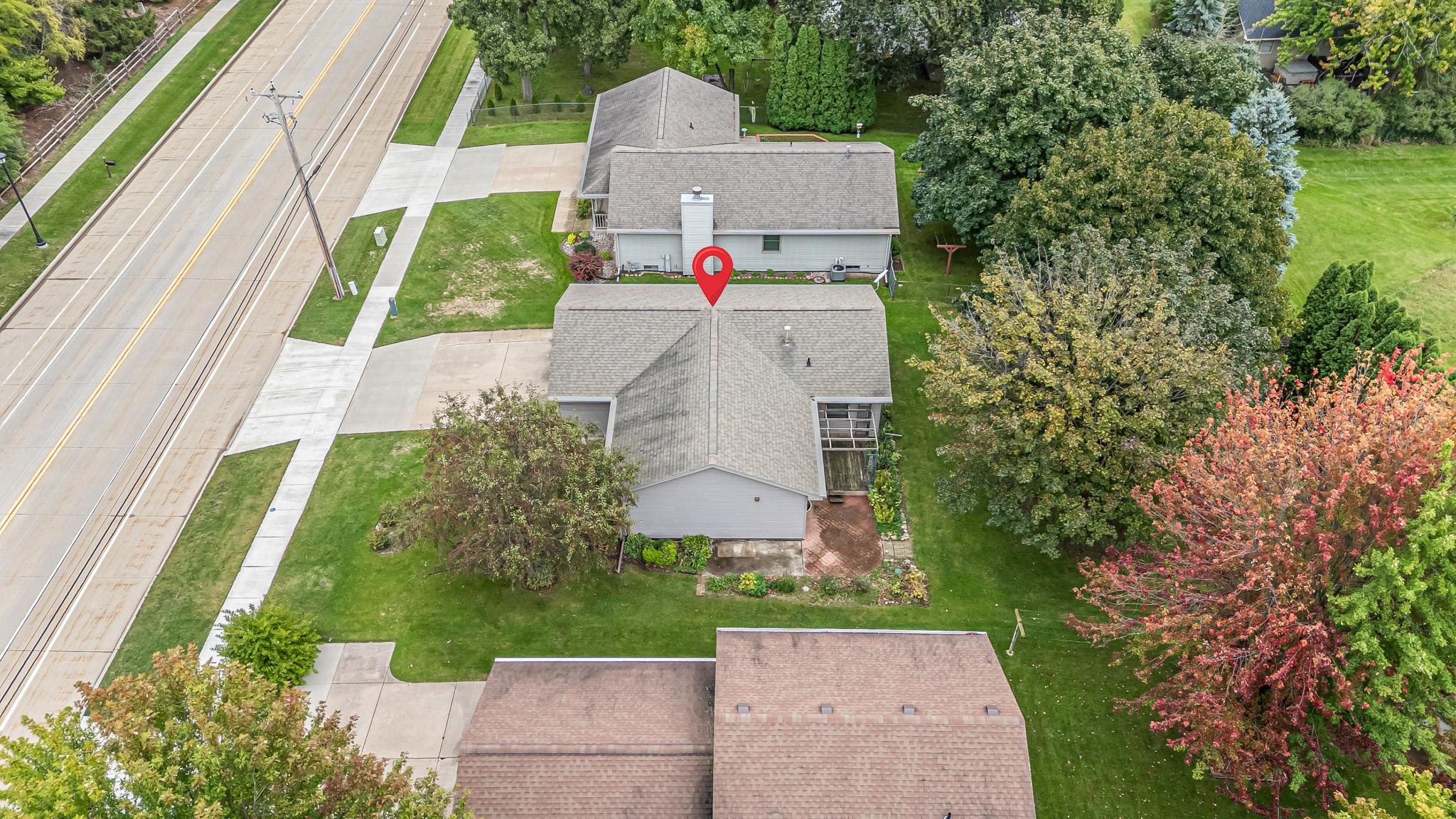 Property photo 39