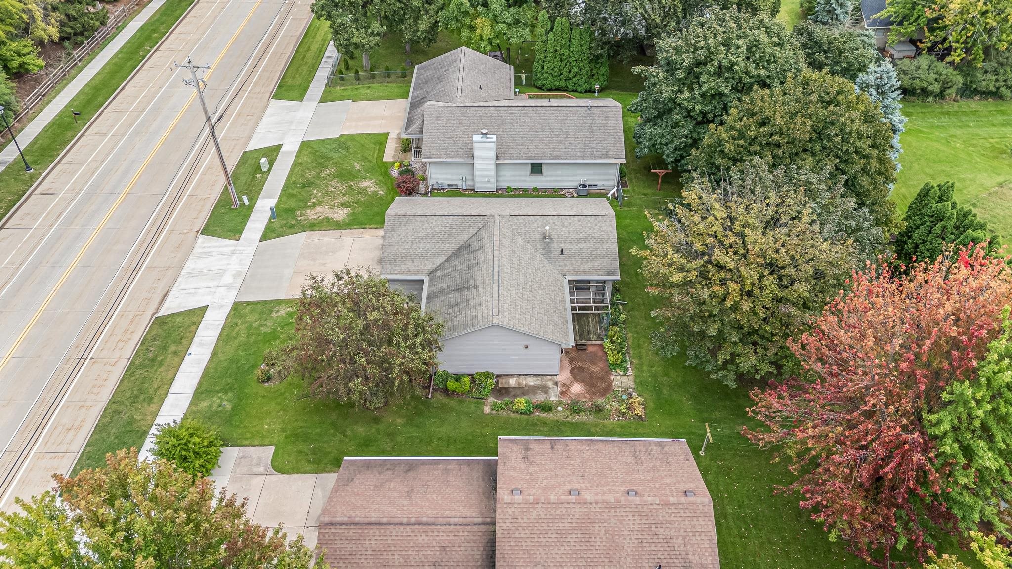 Property photo 40