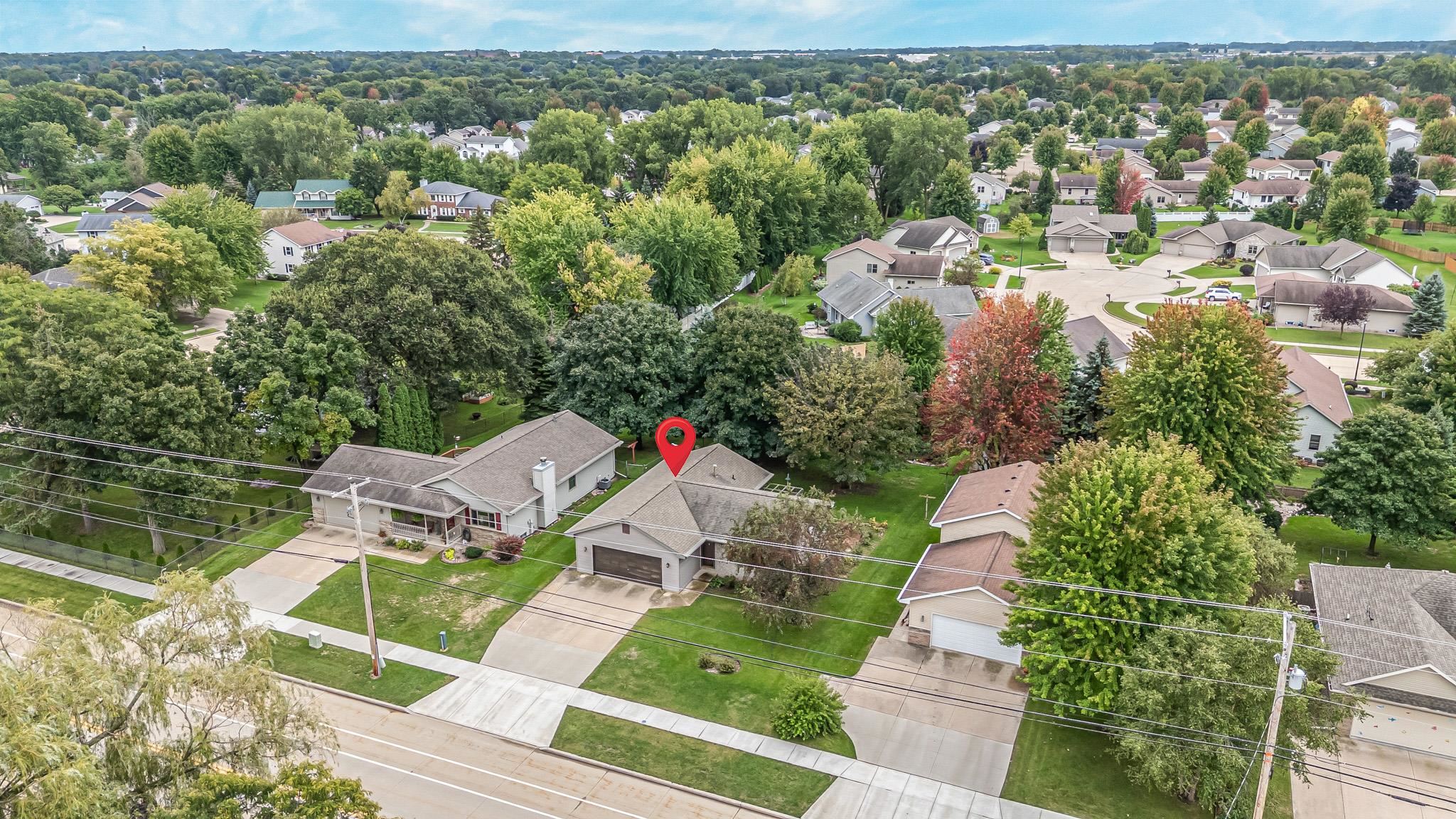 Property photo 41
