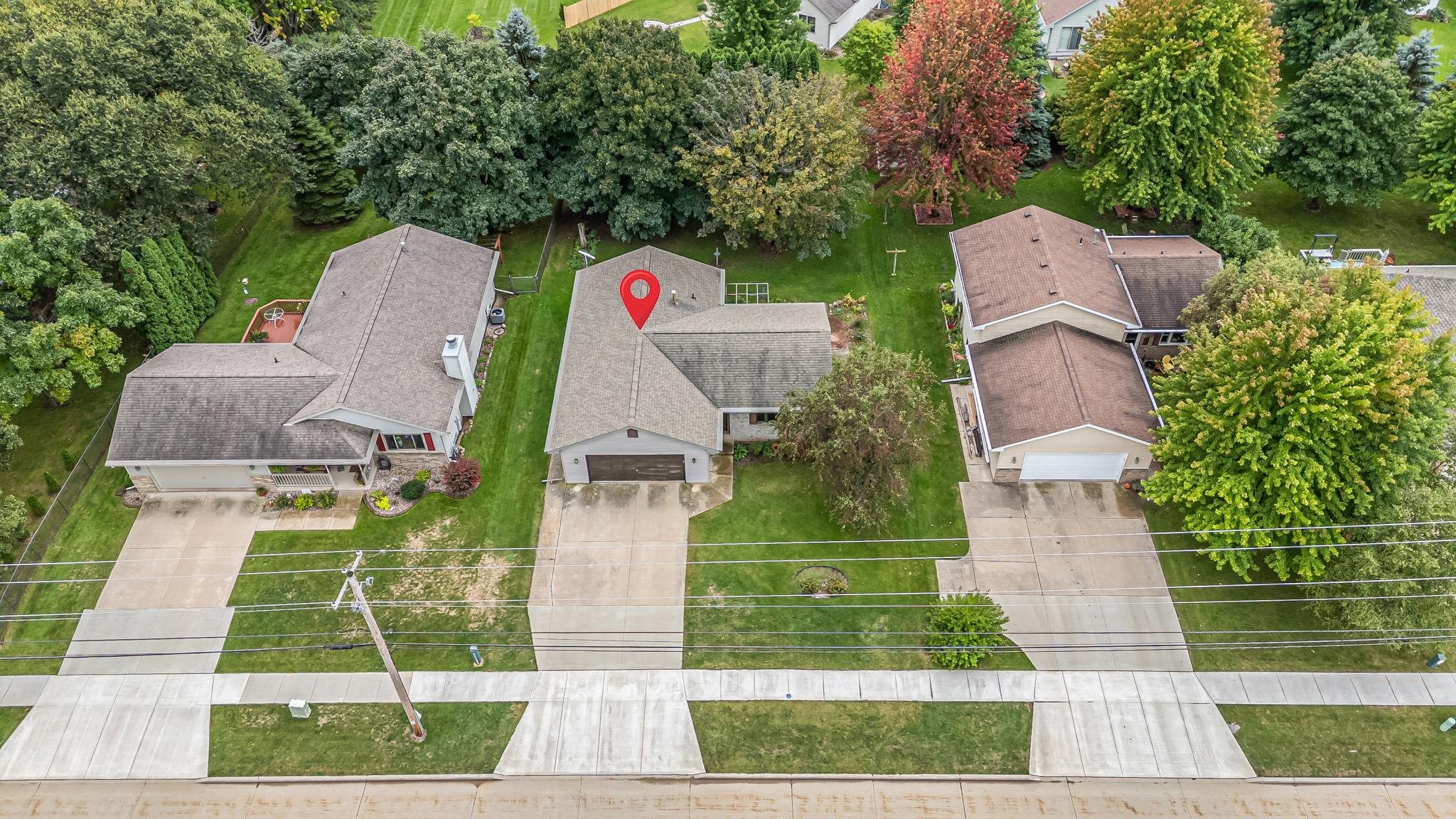 Property photo 43