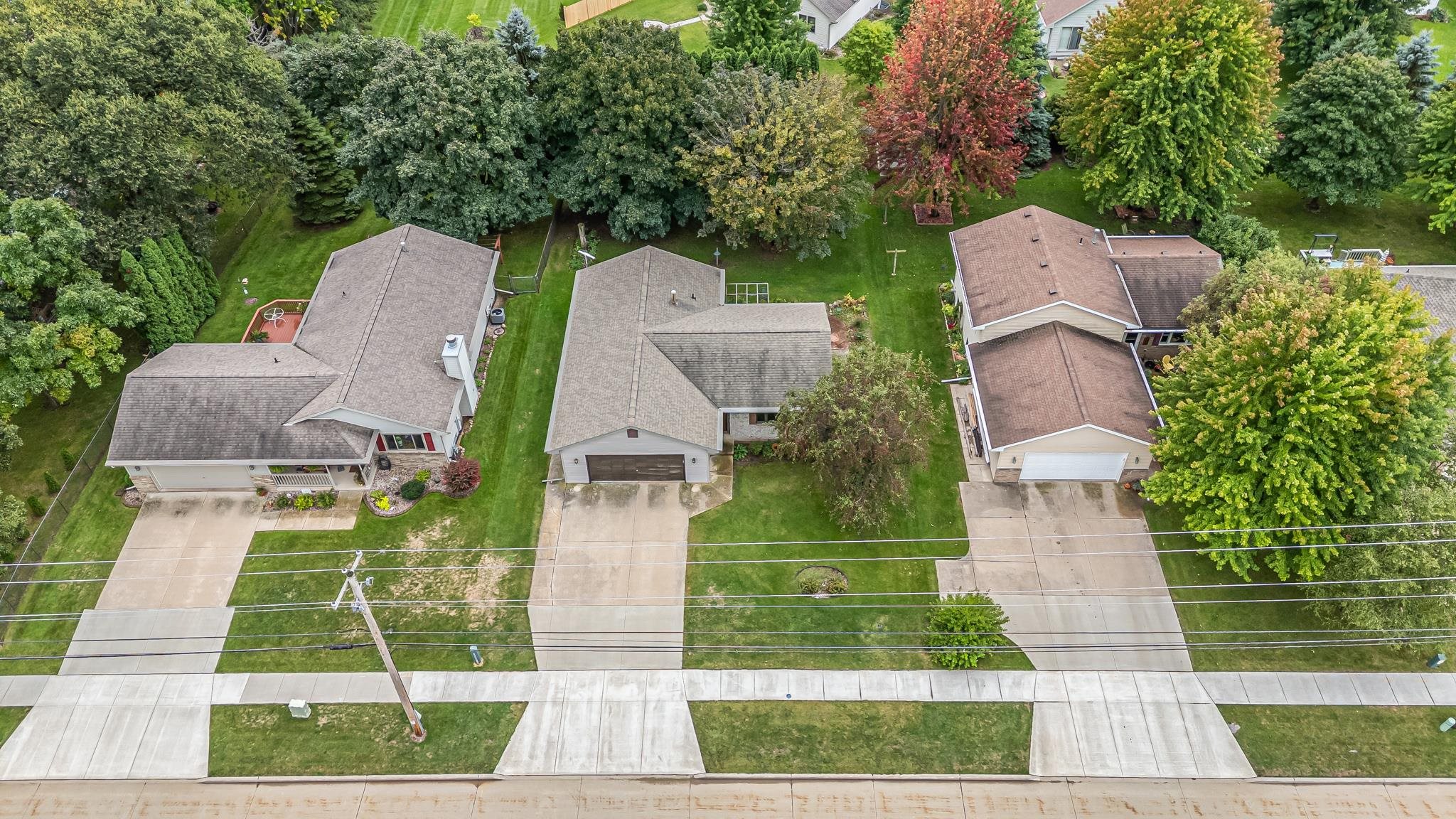Property photo 44